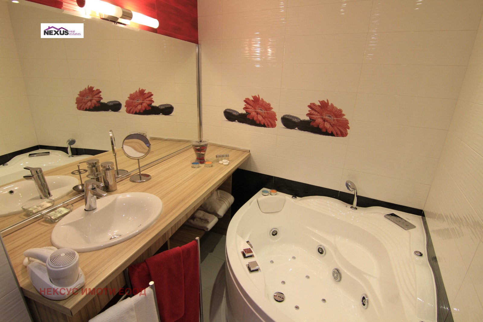 ������� 2-����� | Imot.bg � ����������� 8