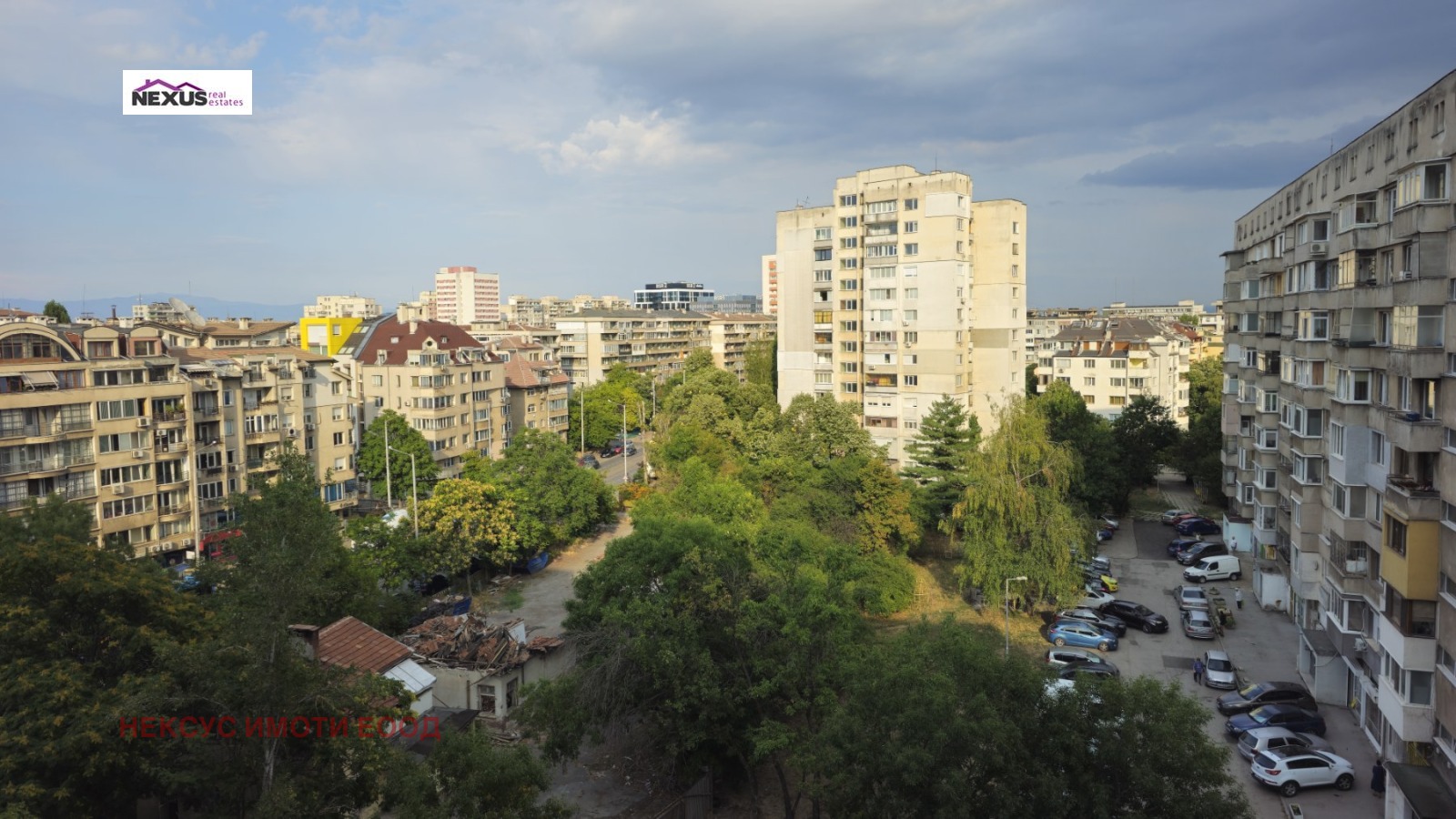 ������� 2-����� | Imot.bg � ����������� 11