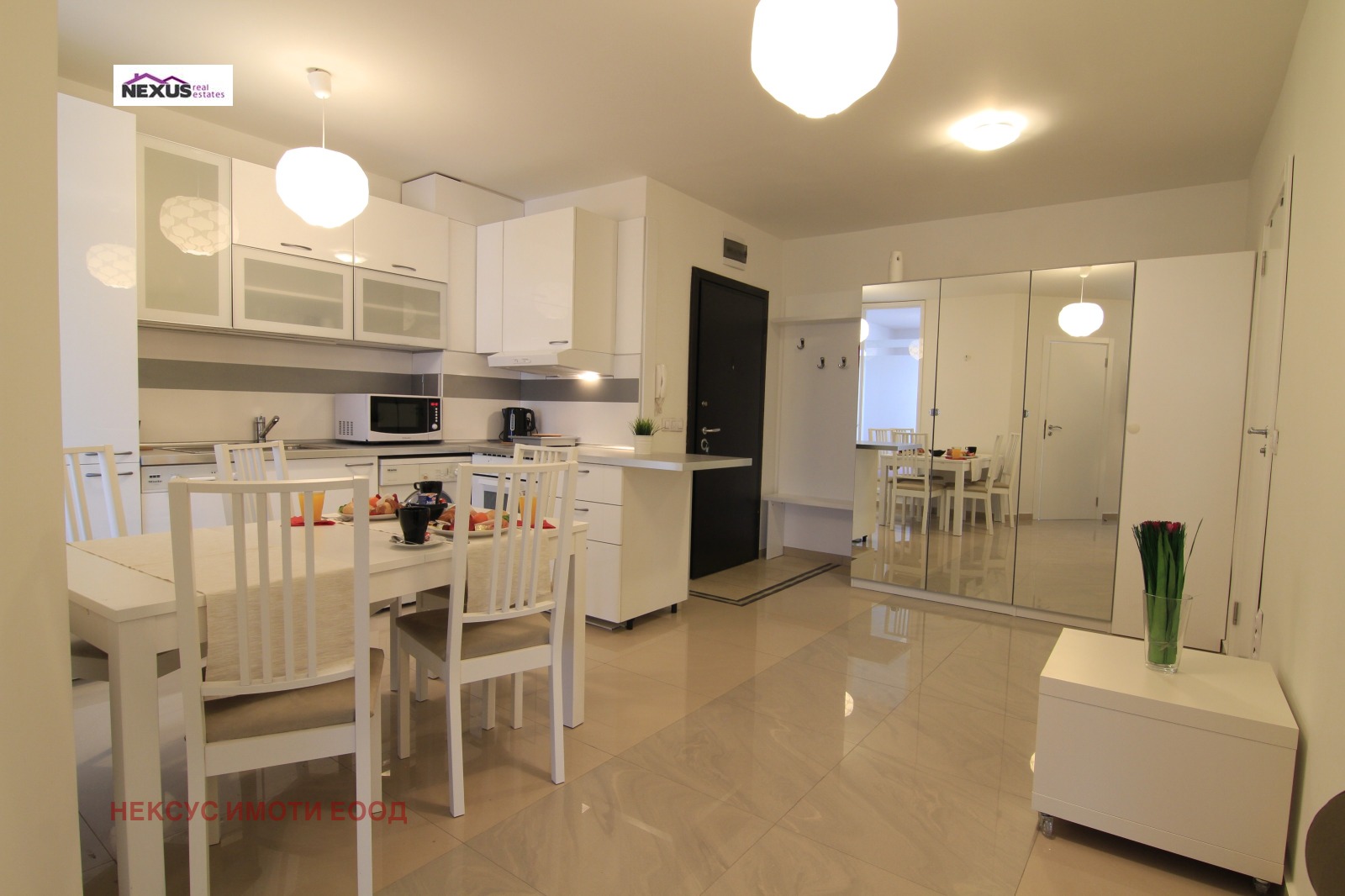 ������� 2-����� | Imot.bg � ����������� 3