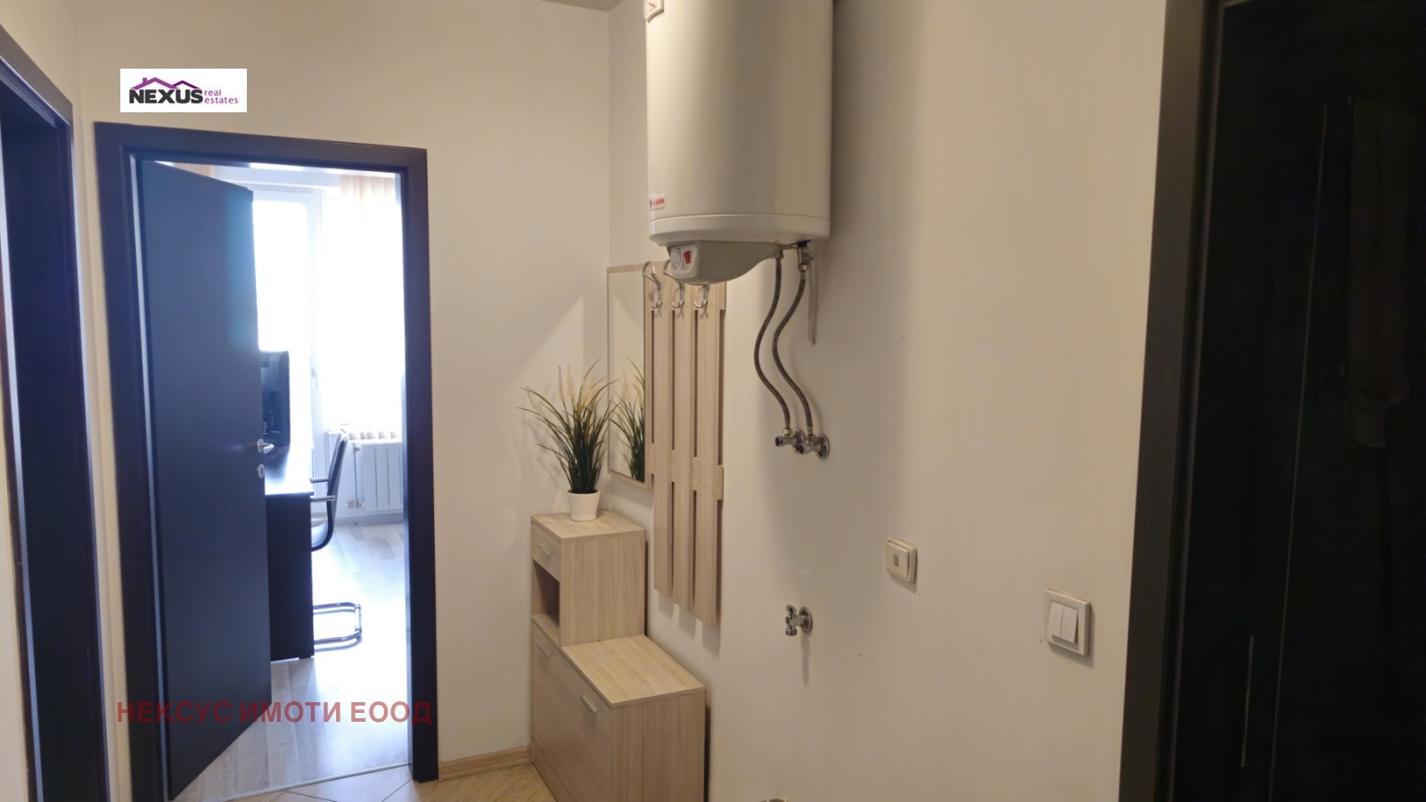 ������� 2-����� | Imot.bg � ����������� 15