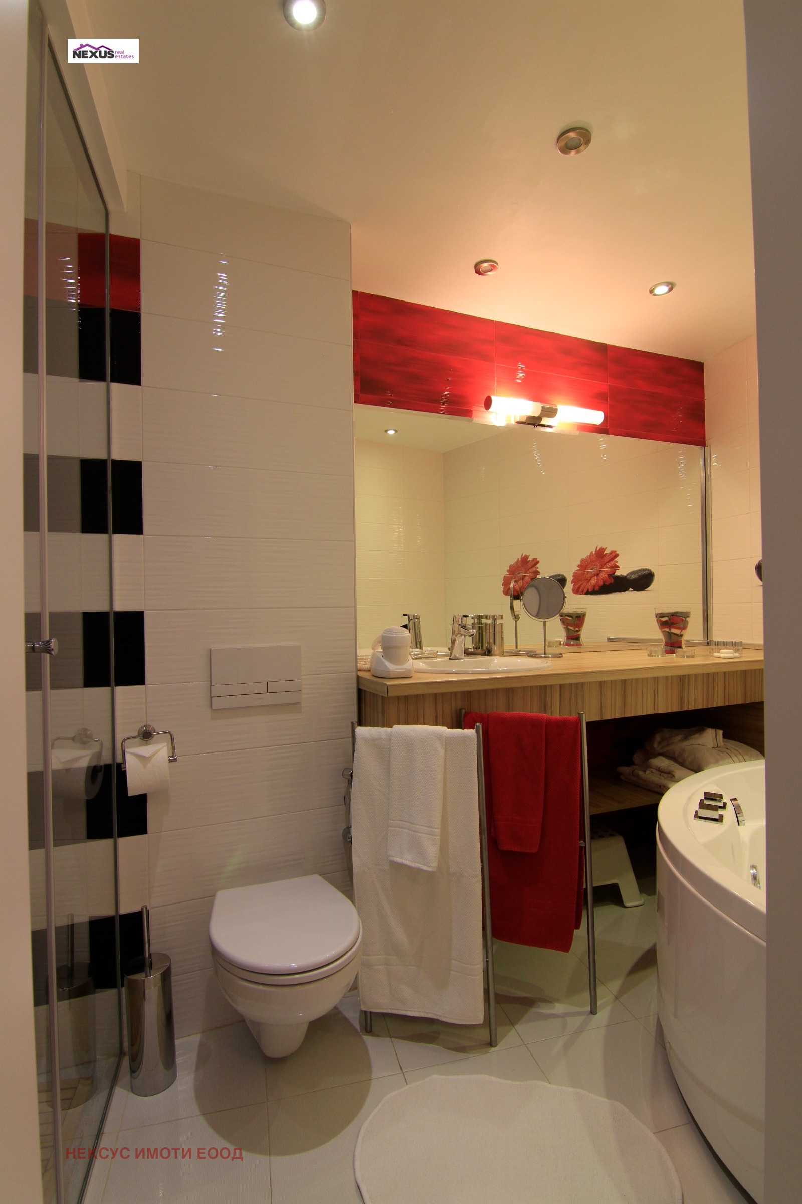 ������� 2-����� | Imot.bg � ����������� 9