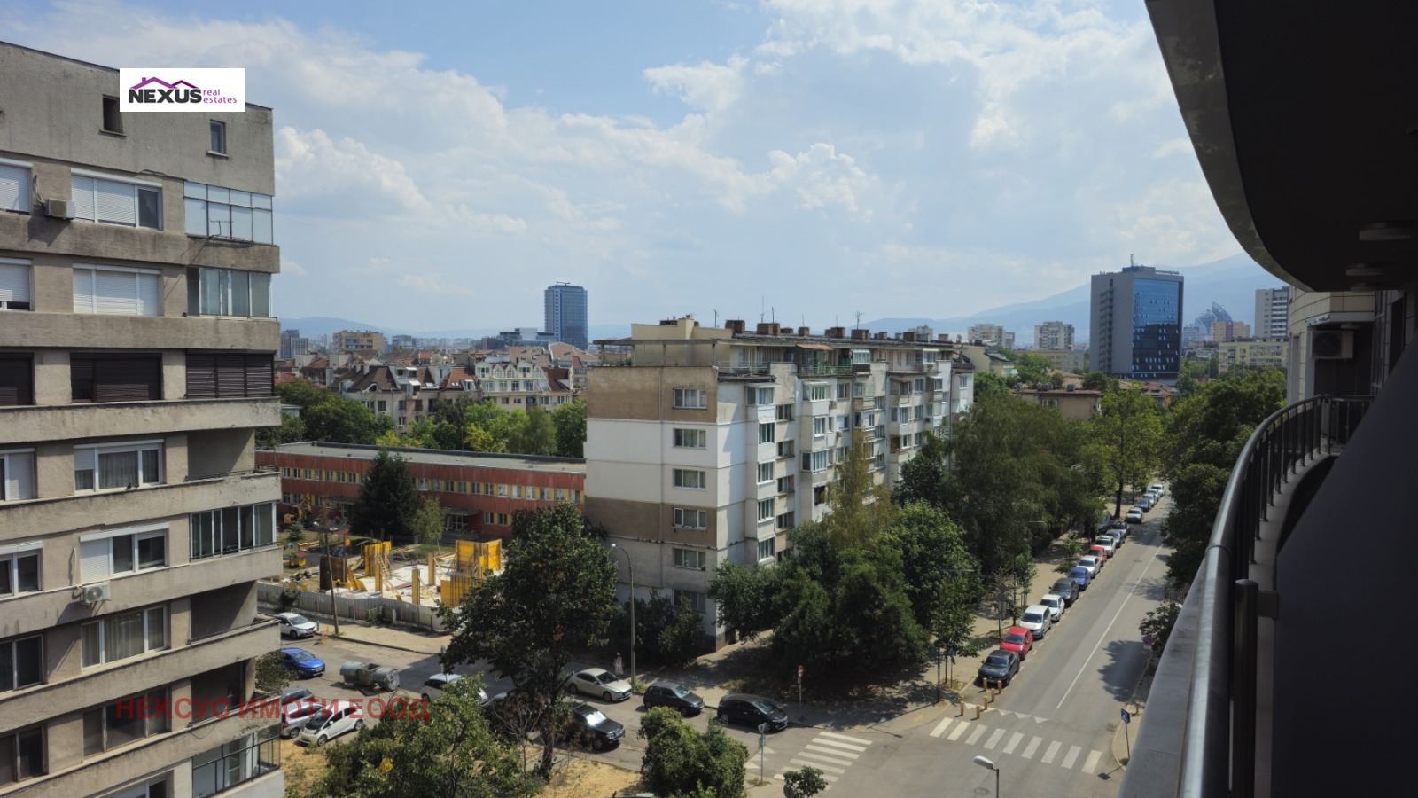 ������� 2-����� | Imot.bg � ����������� 12