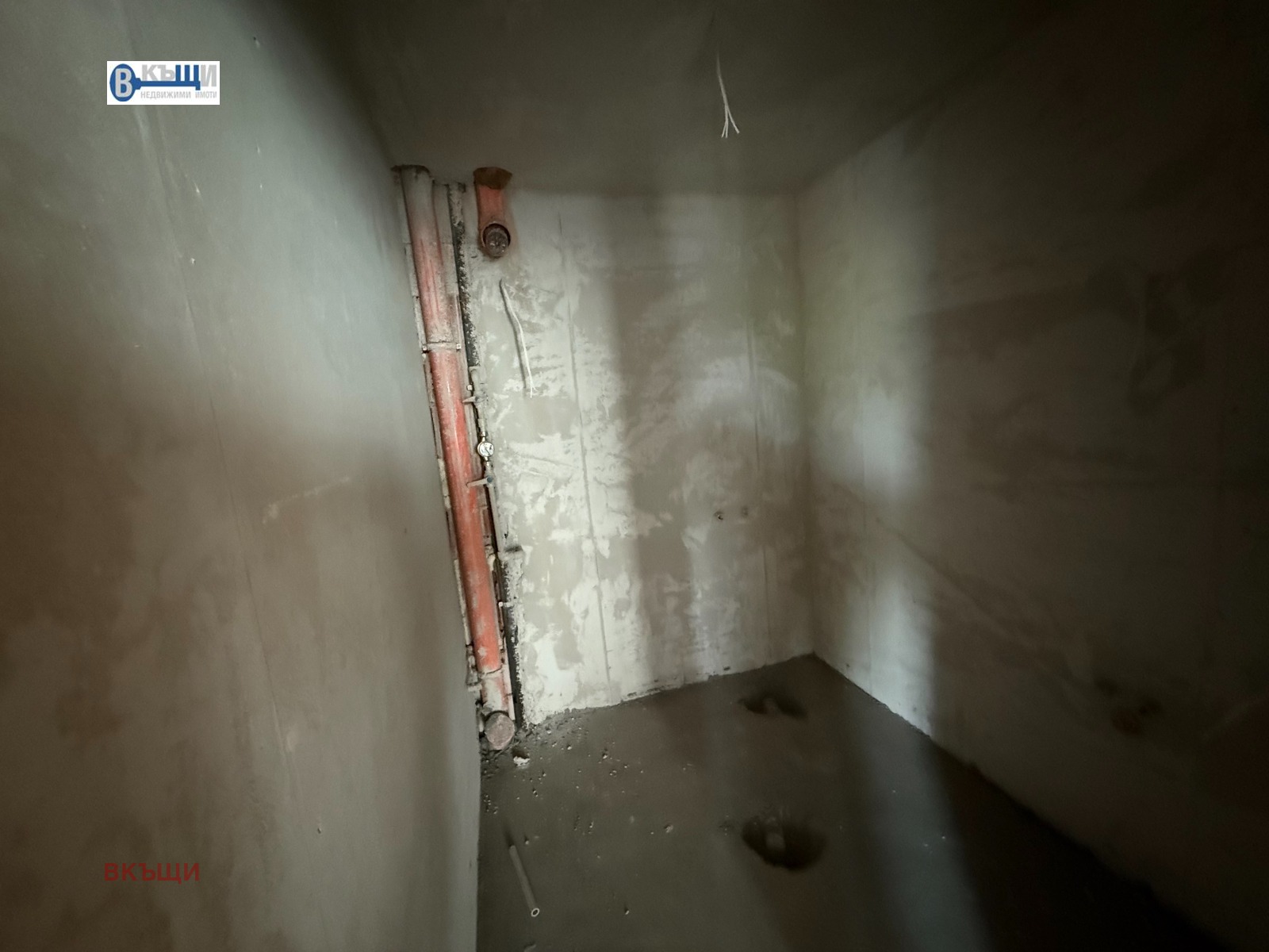 ������� 2-����� | Imot.bg � ����������� 9