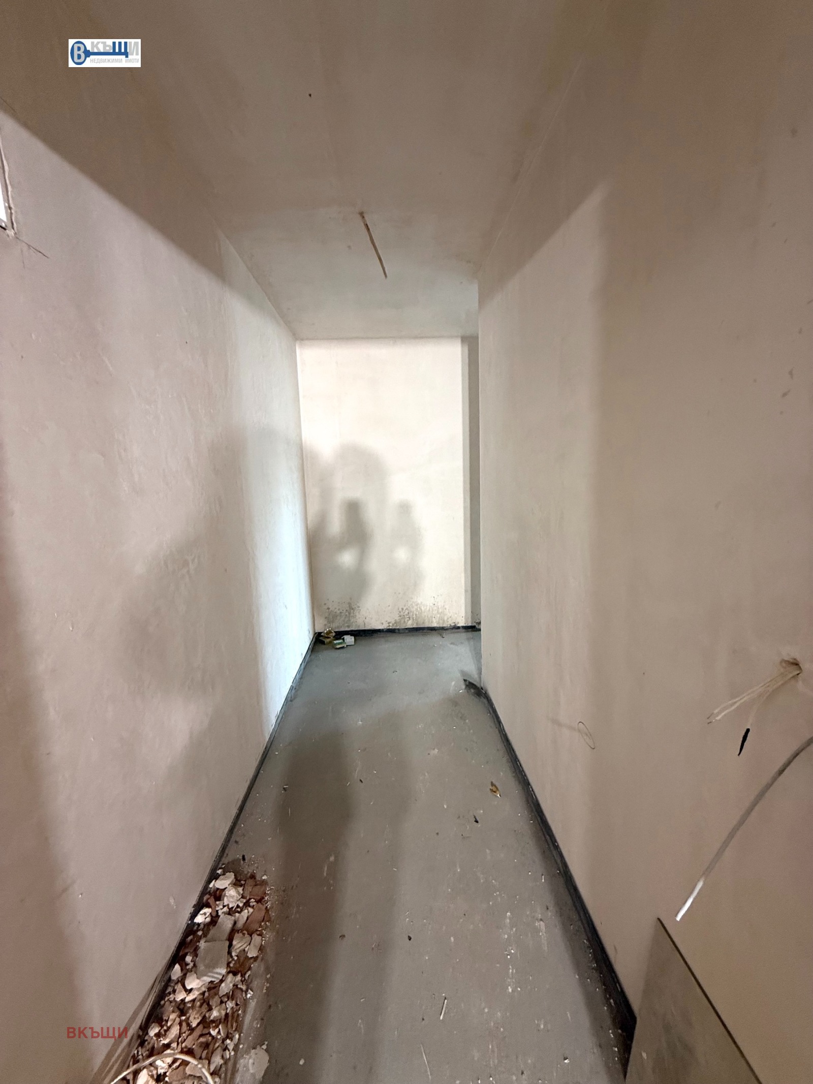 ������� 2-����� | Imot.bg � ����������� 10