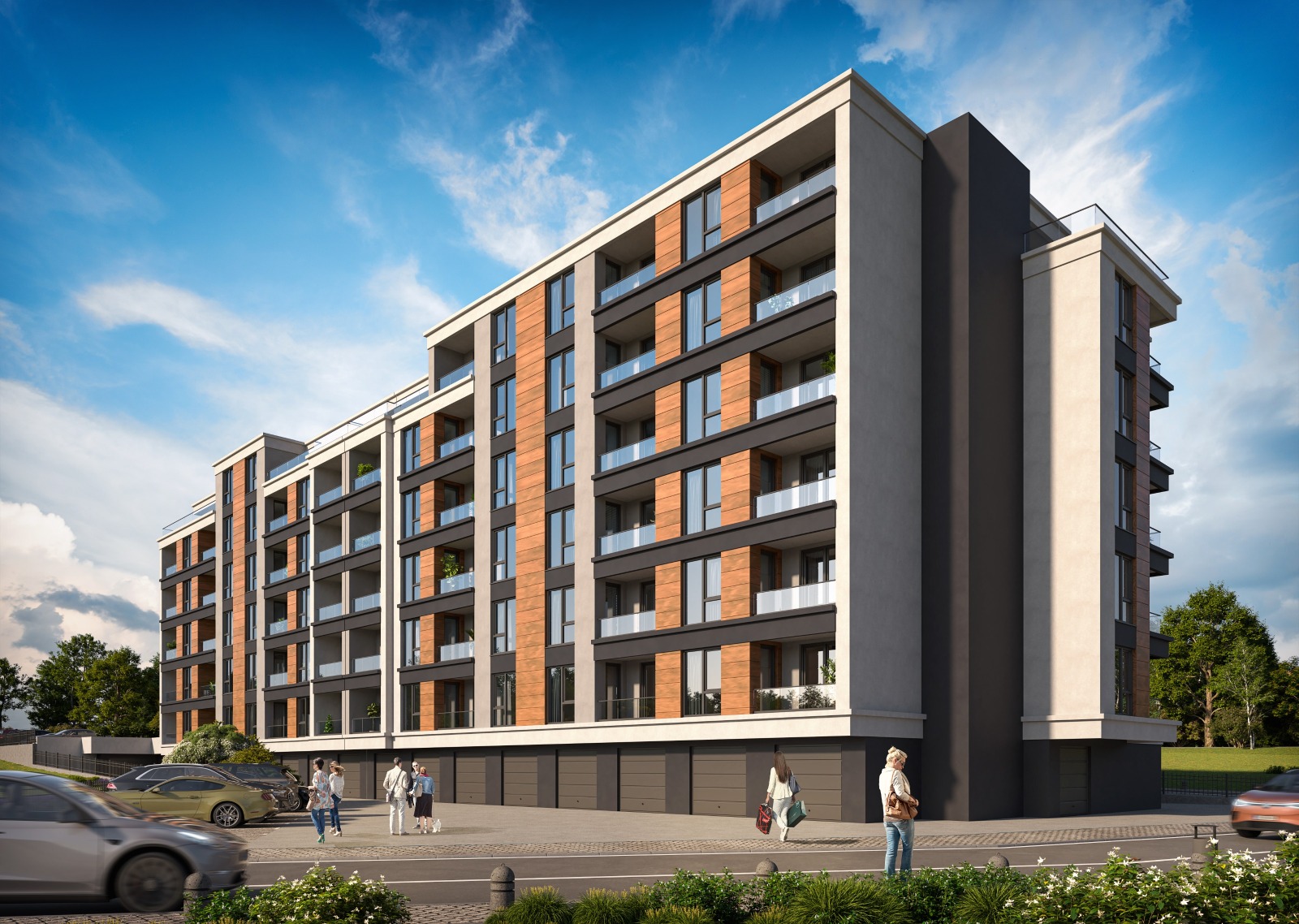 ������� 2-����� | Imot.bg � ����������� 1