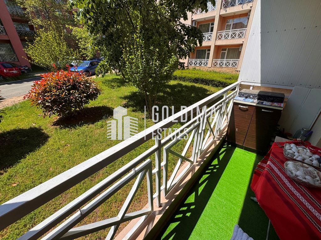 ������� 2-����� | Imot.bg � ����������� 14