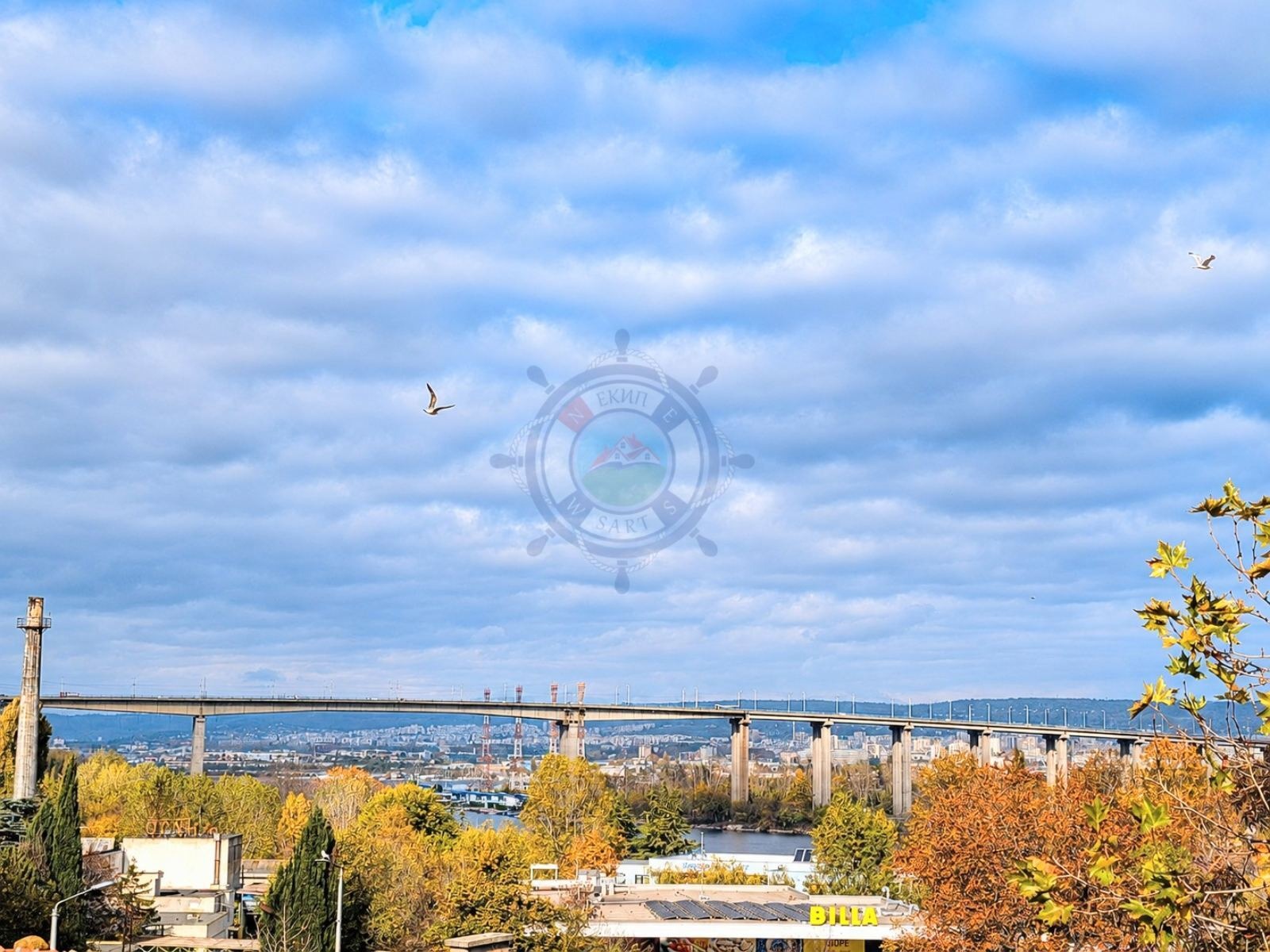 ������� 3-����� | Imot.bg � ����������� 3