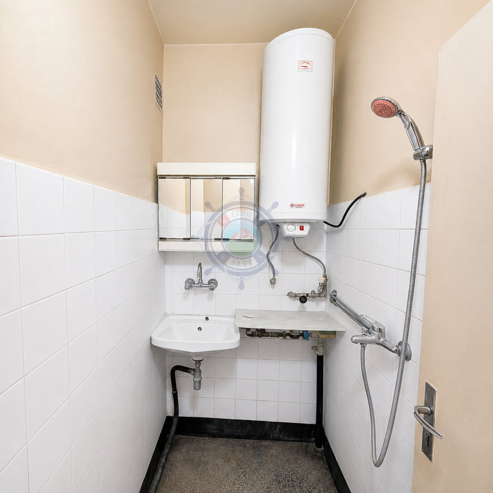 ������� 3-����� | Imot.bg � ����������� 11