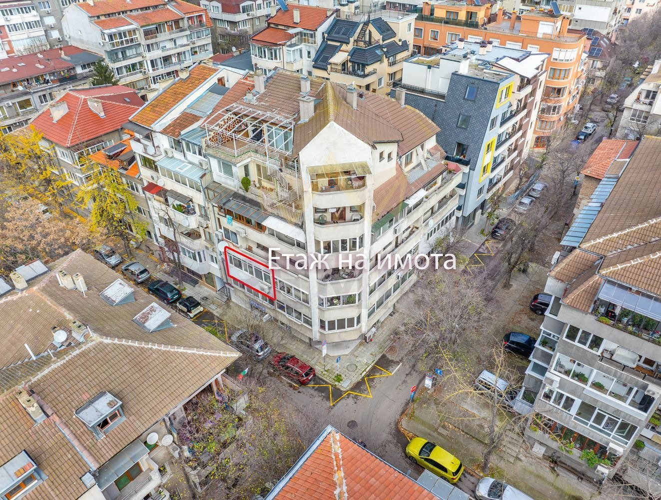 ������� 3-����� | Imot.bg � ����������� 5