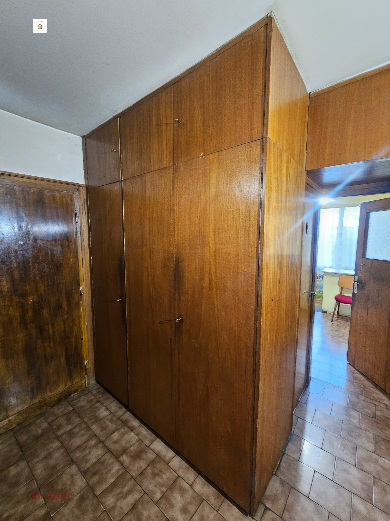 ������� 3-����� | Imot.bg � ����������� 16