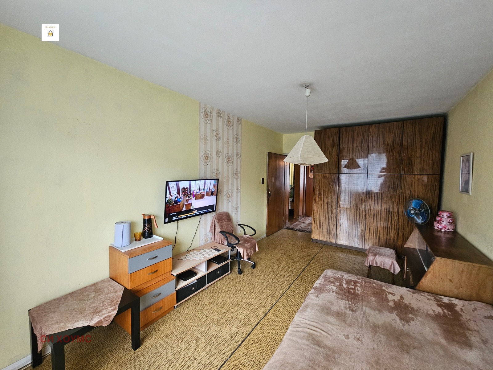 ������� 3-����� | Imot.bg � ����������� 10