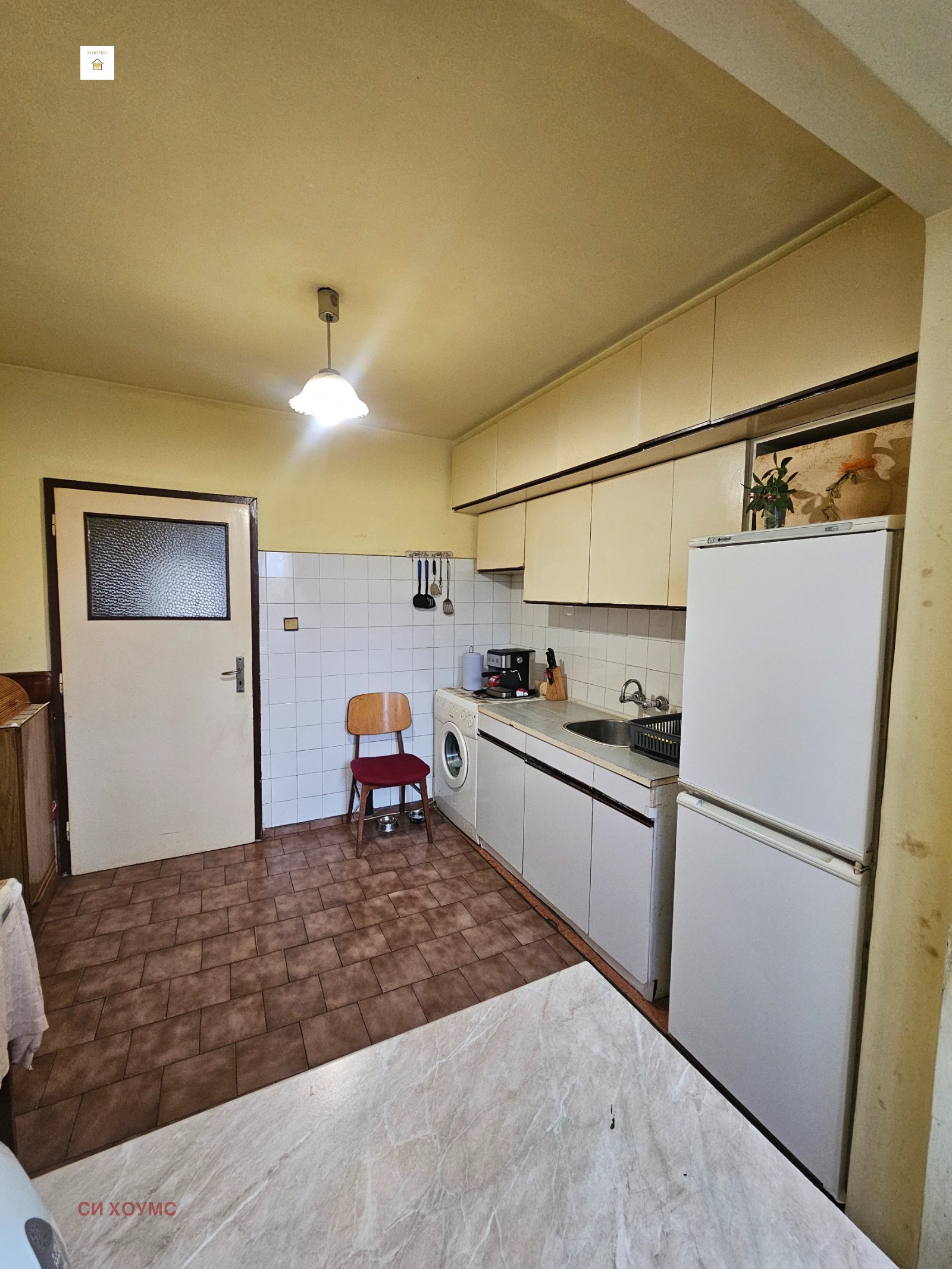 ������� 3-����� | Imot.bg � ����������� 6