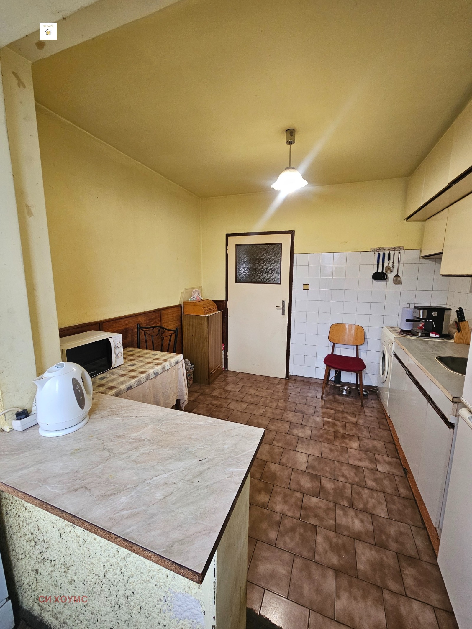 ������� 3-����� | Imot.bg � ����������� 4