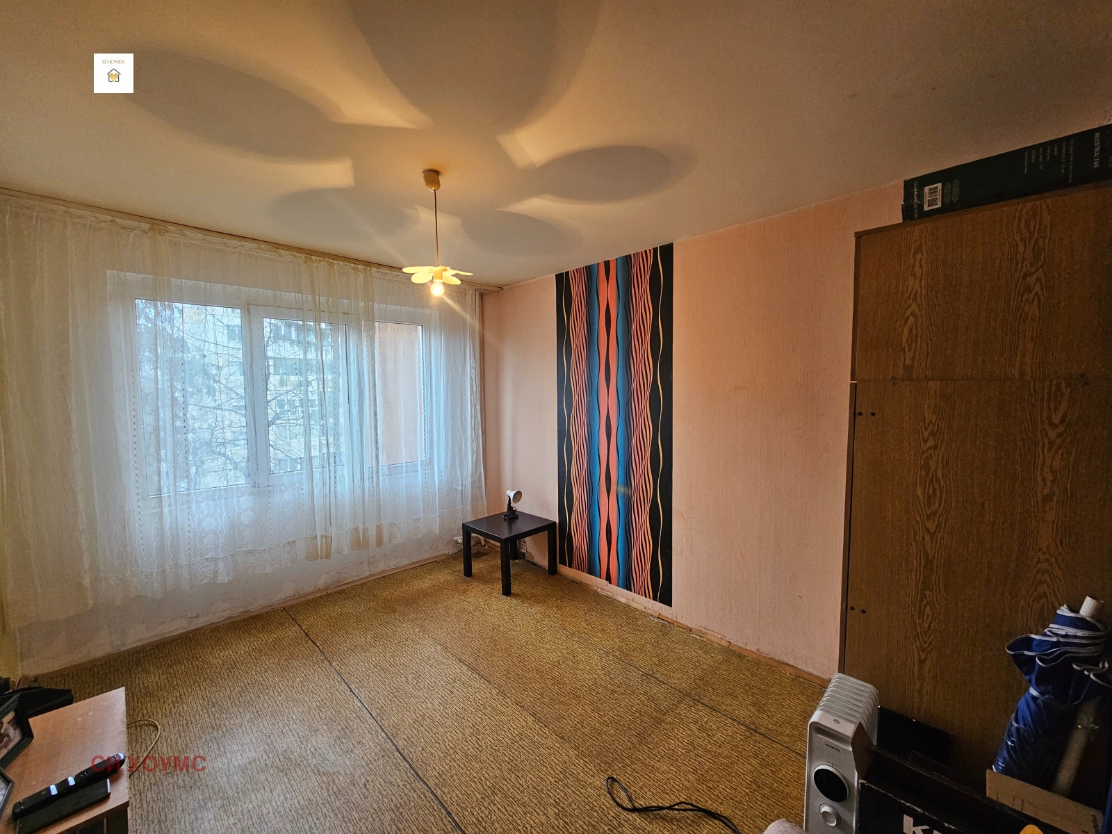 ������� 3-����� | Imot.bg � ����������� 12