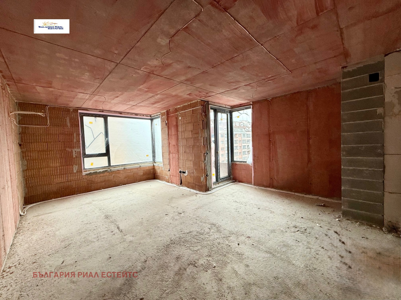 ������� ���������� | Imot.bg � ����������� 2