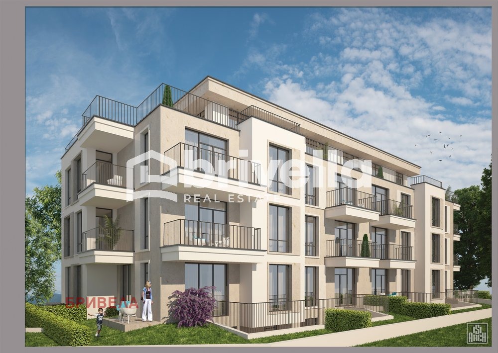 ������� 3-����� | Imot.bg � ����������� 1