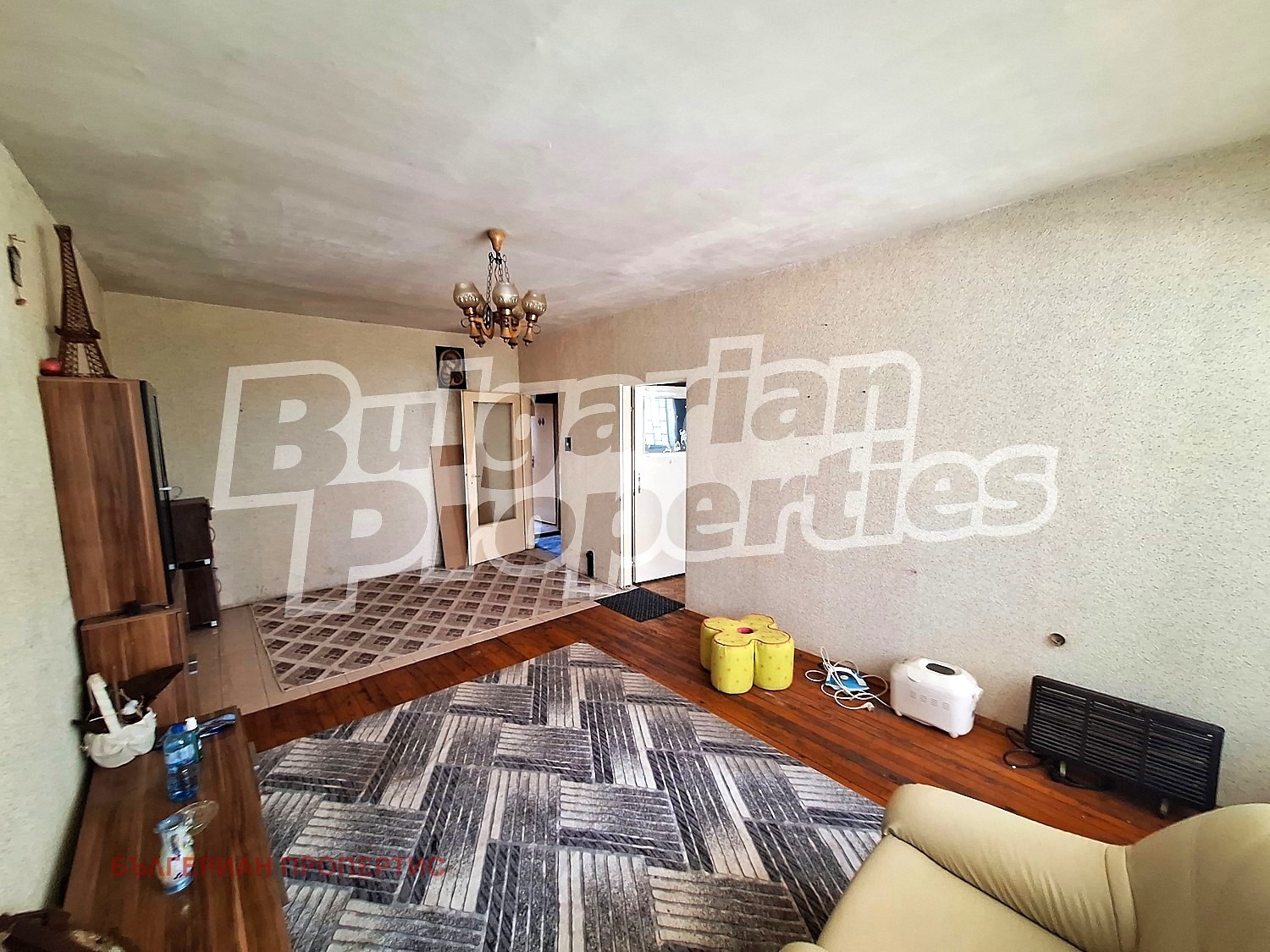 ������� 3-����� | Imot.bg � ����������� 10