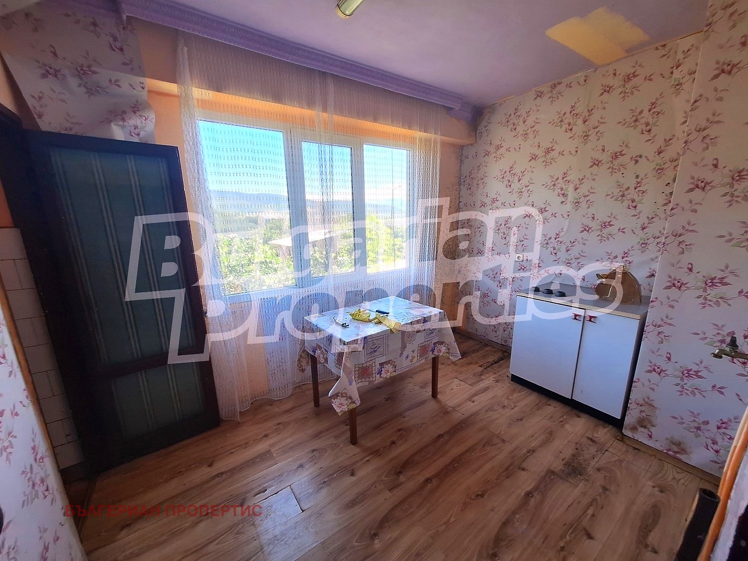 ������� 3-����� | Imot.bg � ����������� 2