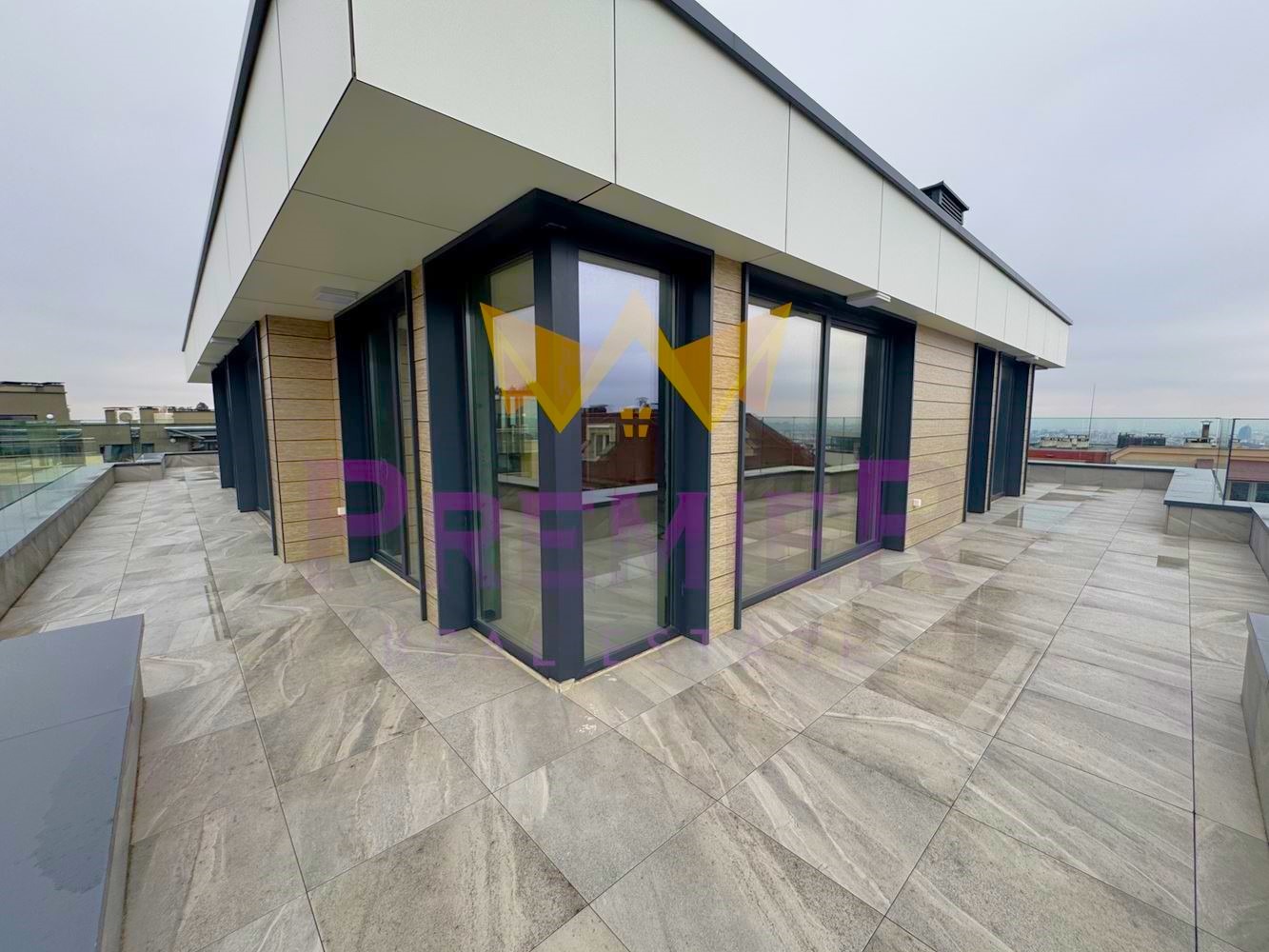 ������� 4-����� | Imot.bg � ����������� 8