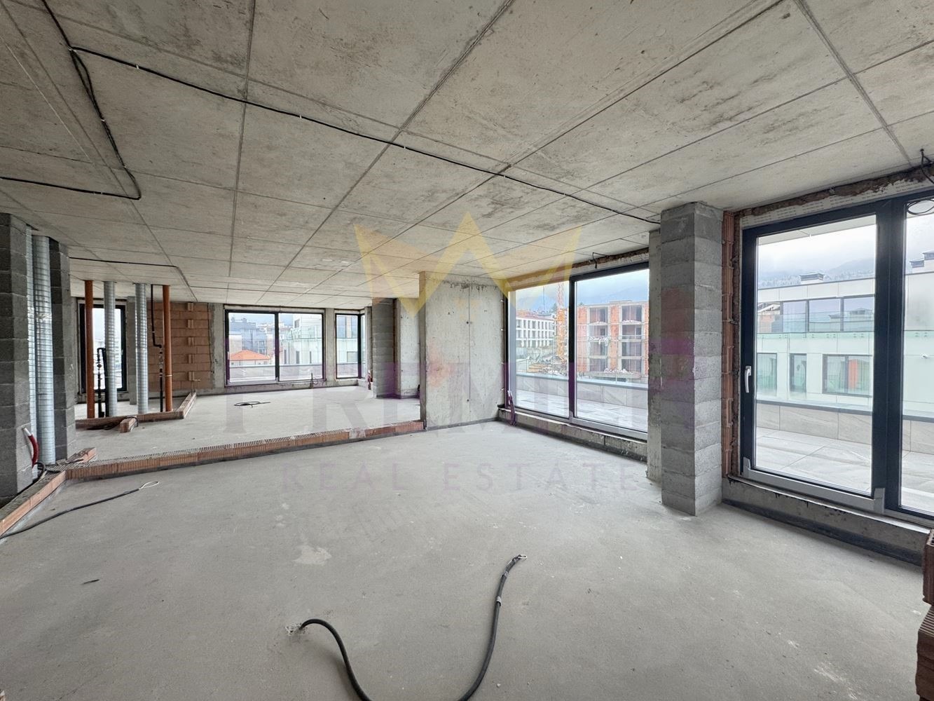 ������� 4-����� | Imot.bg � ����������� 1