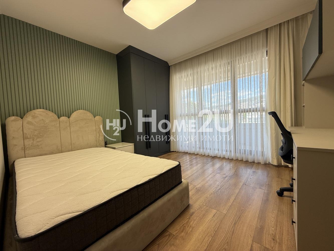 ������� 4-����� | Imot.bg � ����������� 4