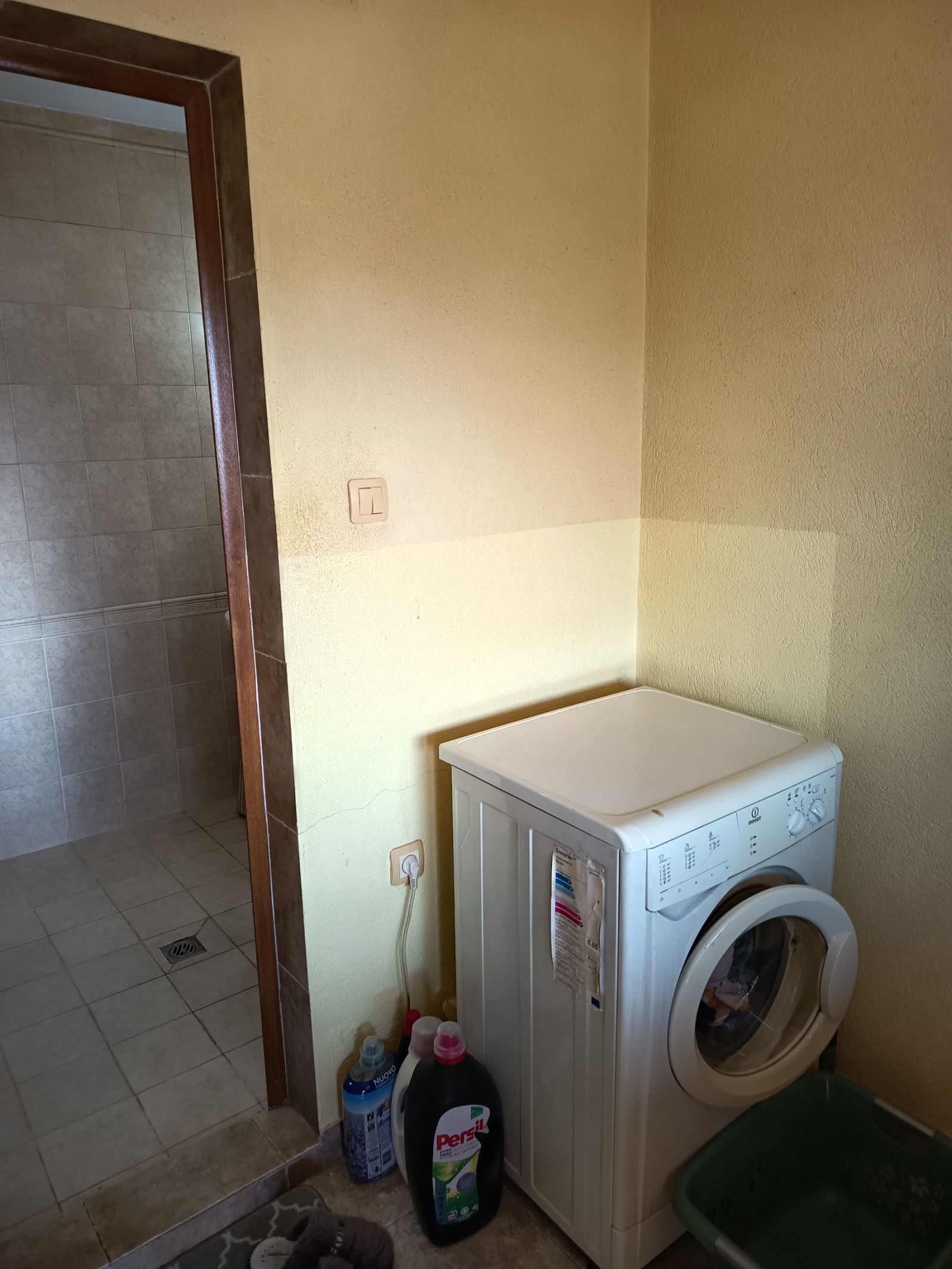 ������� ������� | Imot.bg � ����������� 5