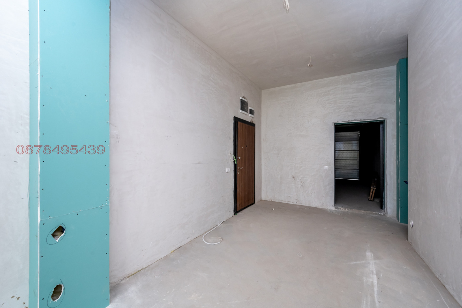 ������� ������� | Imot.bg � ����������� 12