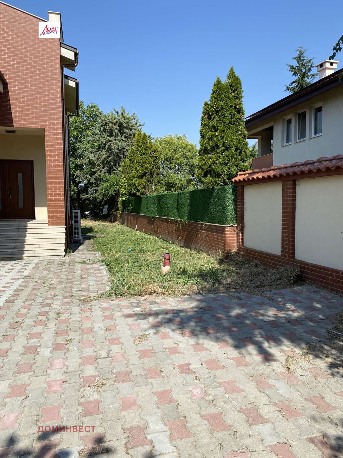 Продава КЪЩА | Imot.bg — изображение 17