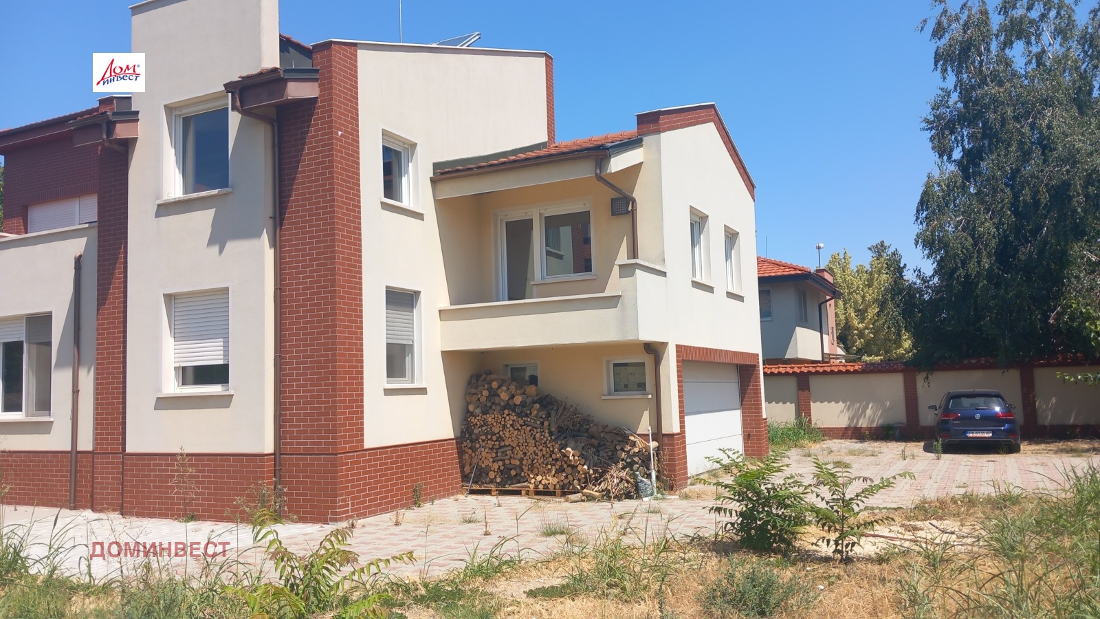 Продава КЪЩА | Imot.bg — изображение 4