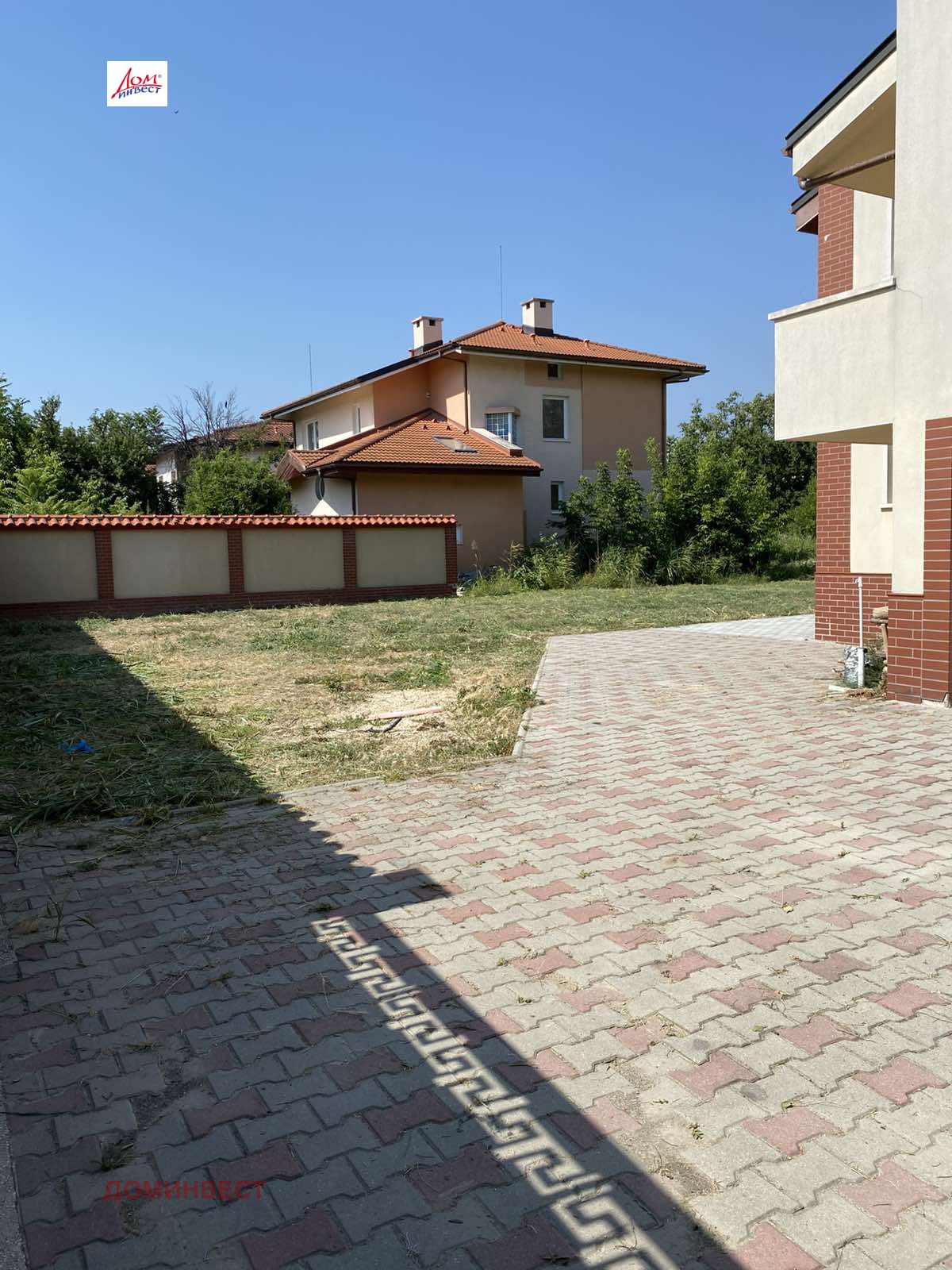 Продава КЪЩА | Imot.bg — изображение 14