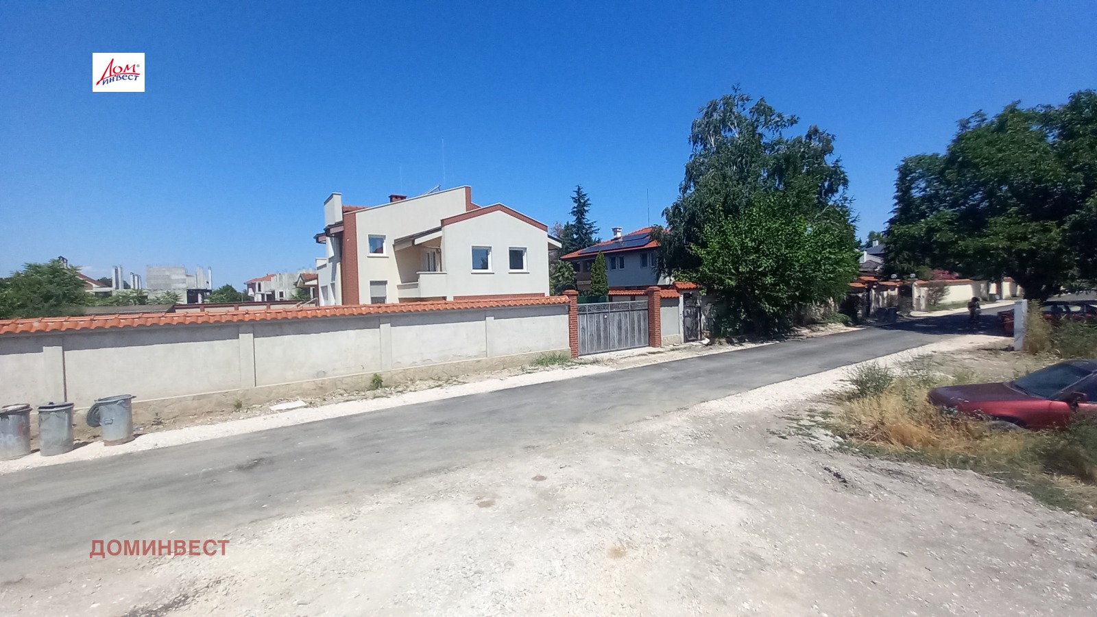 Продава КЪЩА | Imot.bg — изображение 11