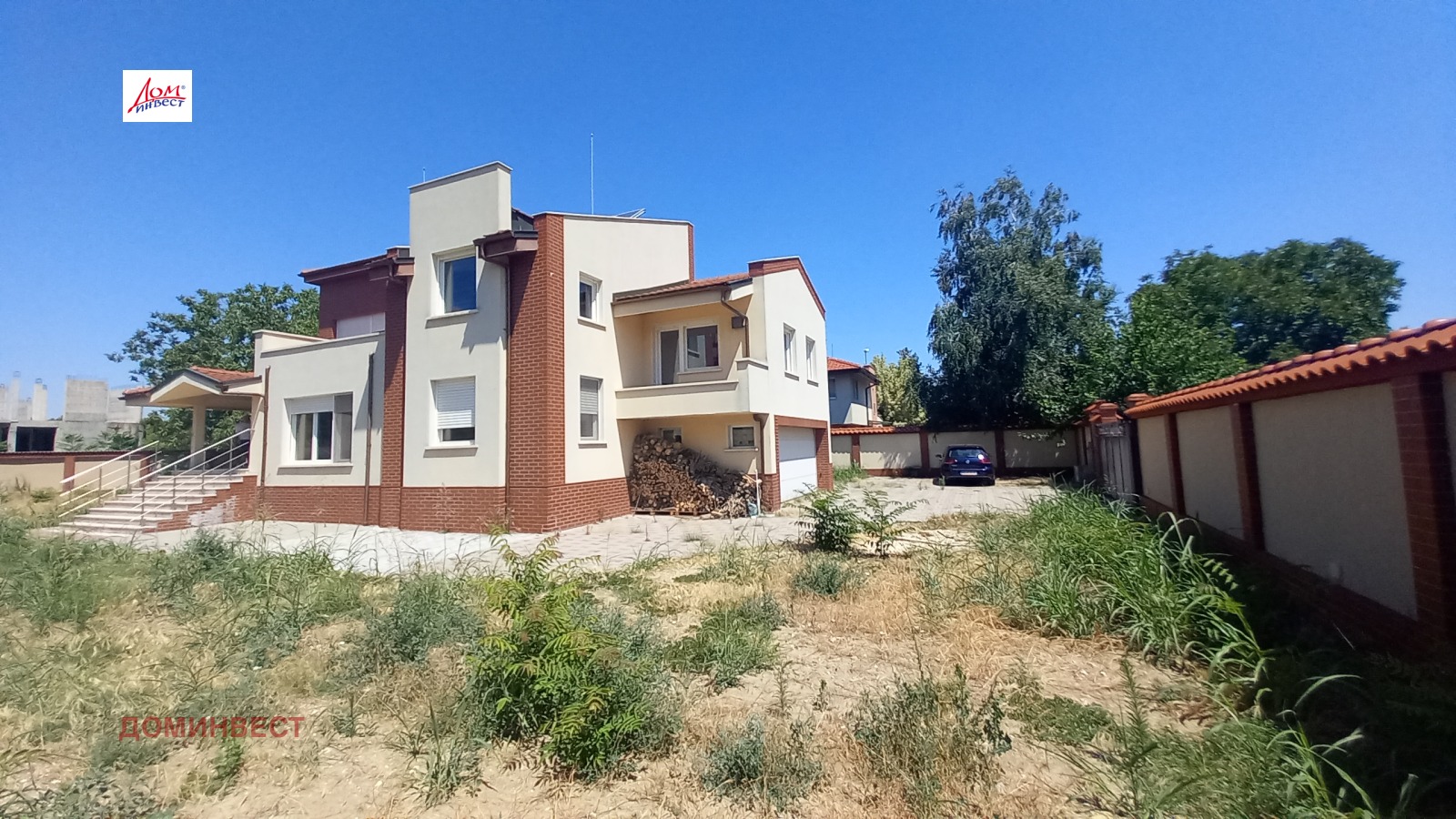 Продава КЪЩА | Imot.bg — изображение 12