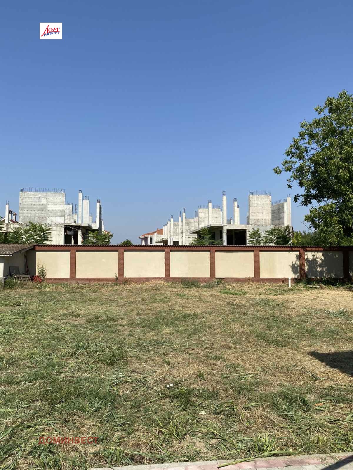 Продава КЪЩА | Imot.bg — изображение 16