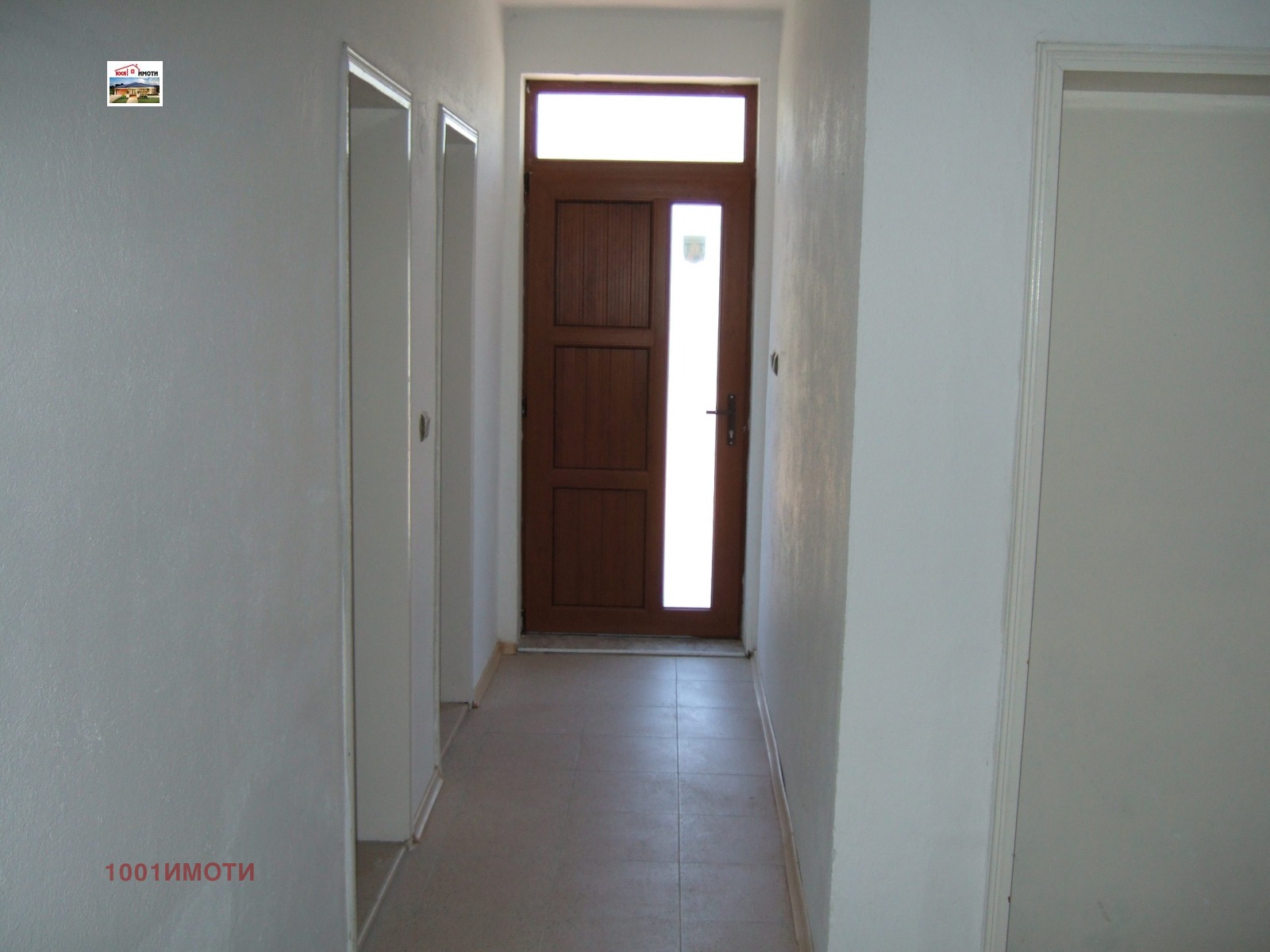 Продава КЪЩА | Imot.bg — изображение 9