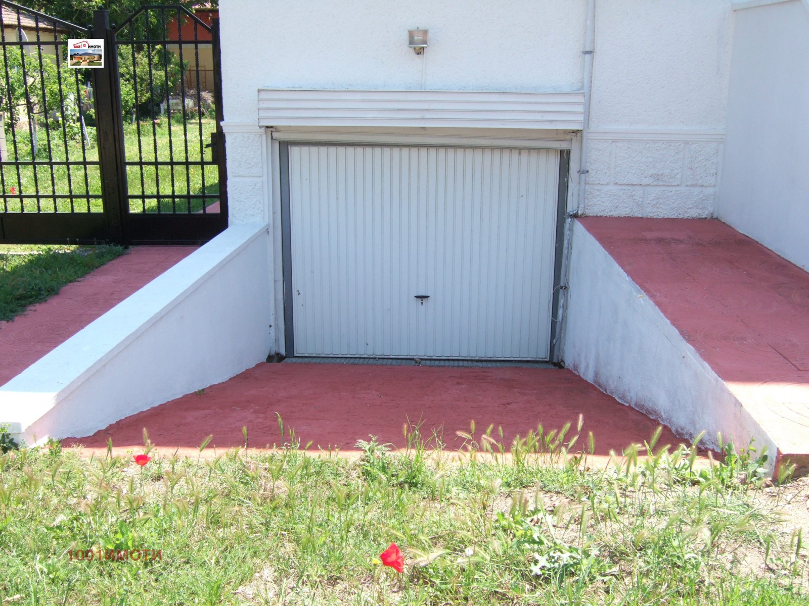 Продава КЪЩА | Imot.bg — изображение 2