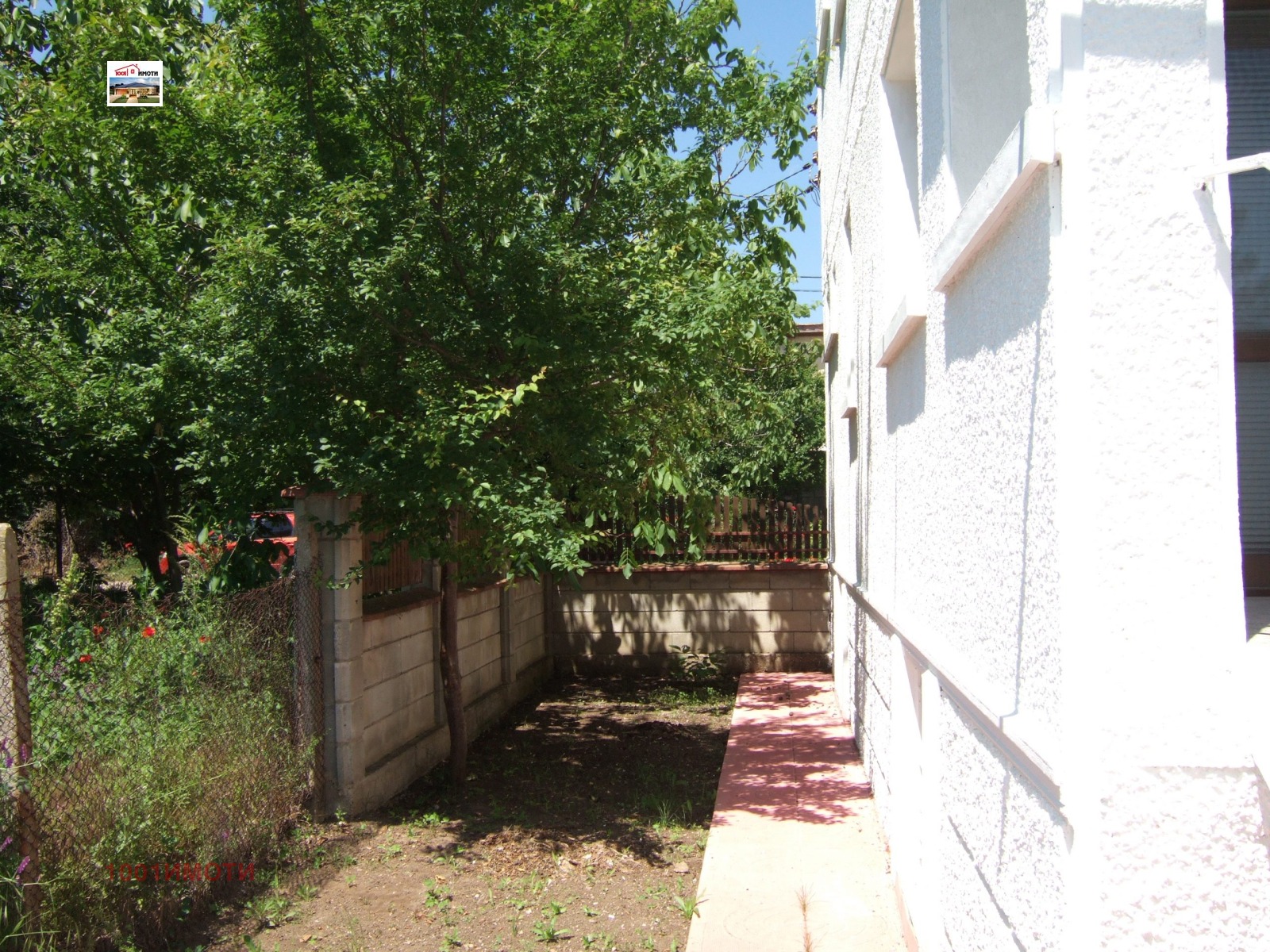 Продава КЪЩА | Imot.bg — изображение 6