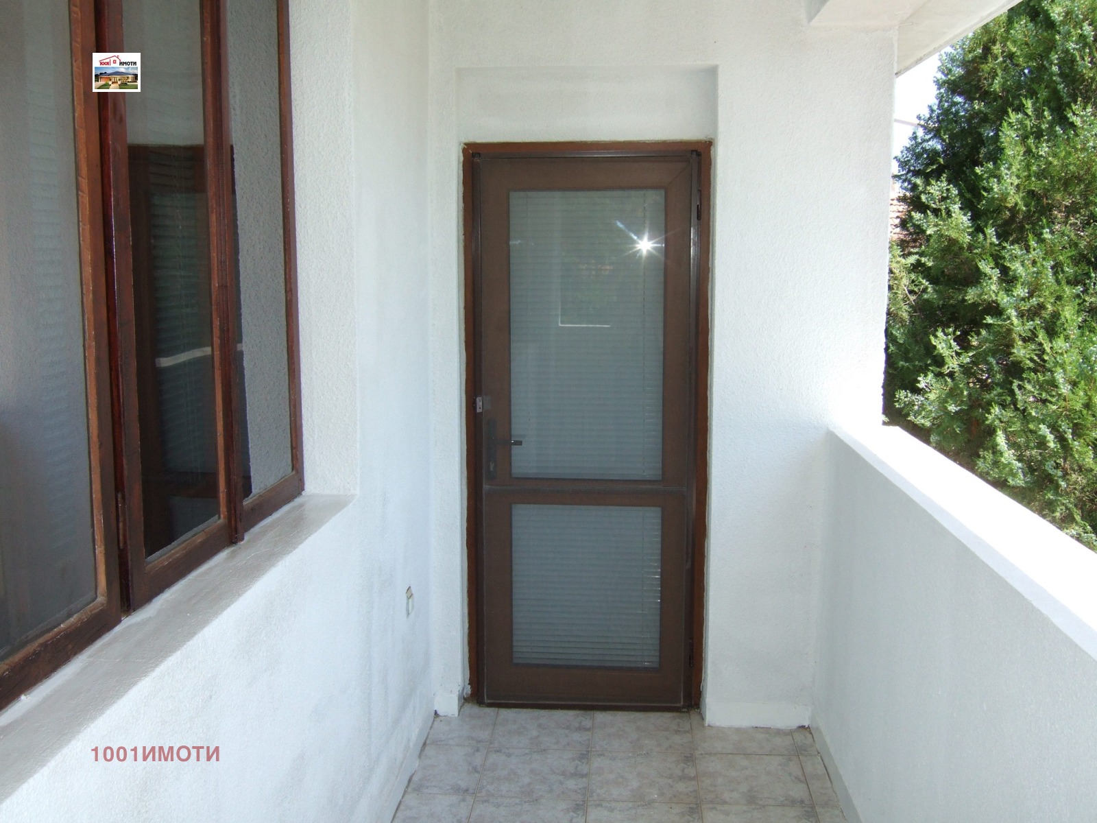 Продава КЪЩА | Imot.bg — изображение 7