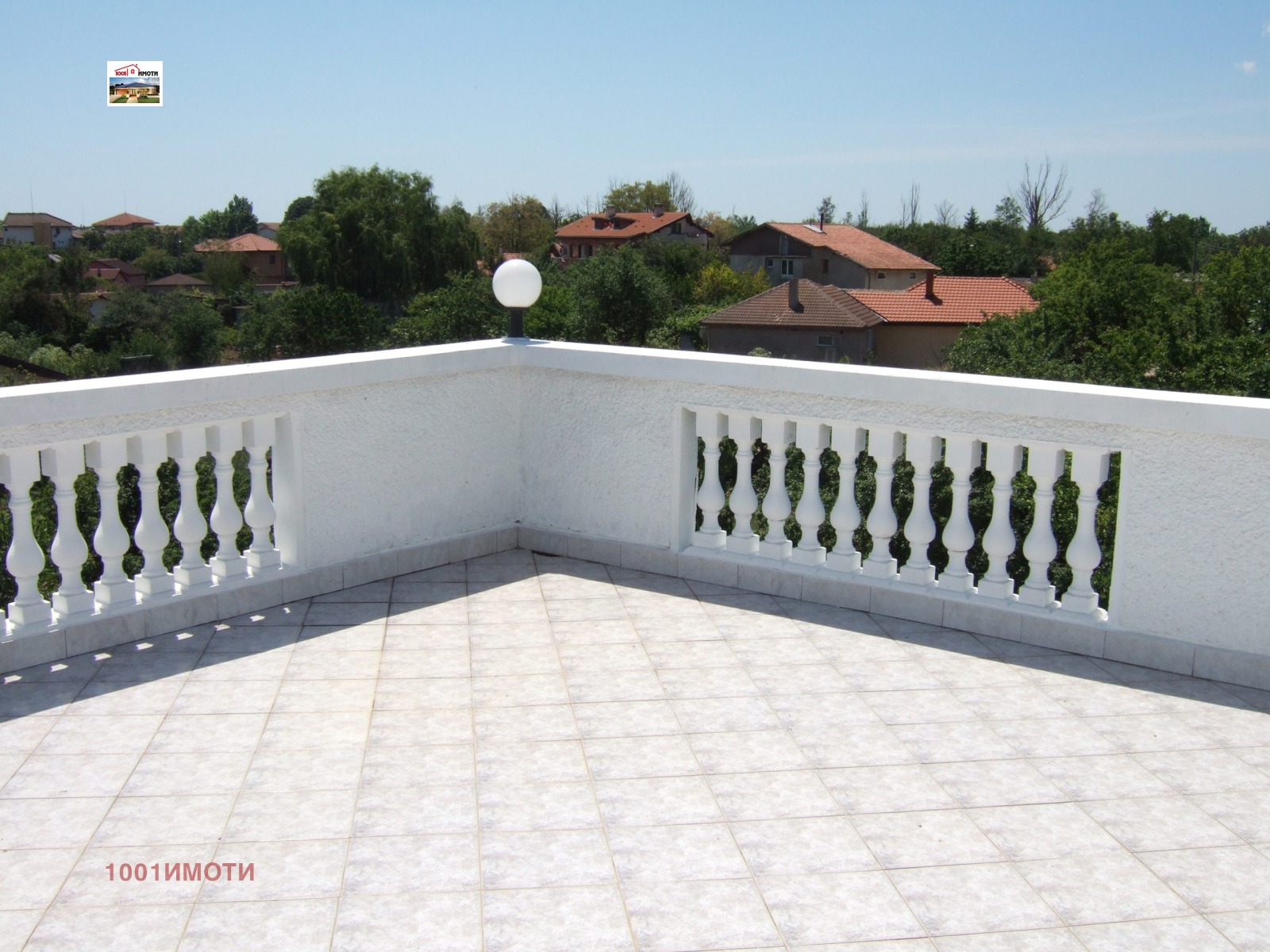 Продава КЪЩА | Imot.bg — изображение 12