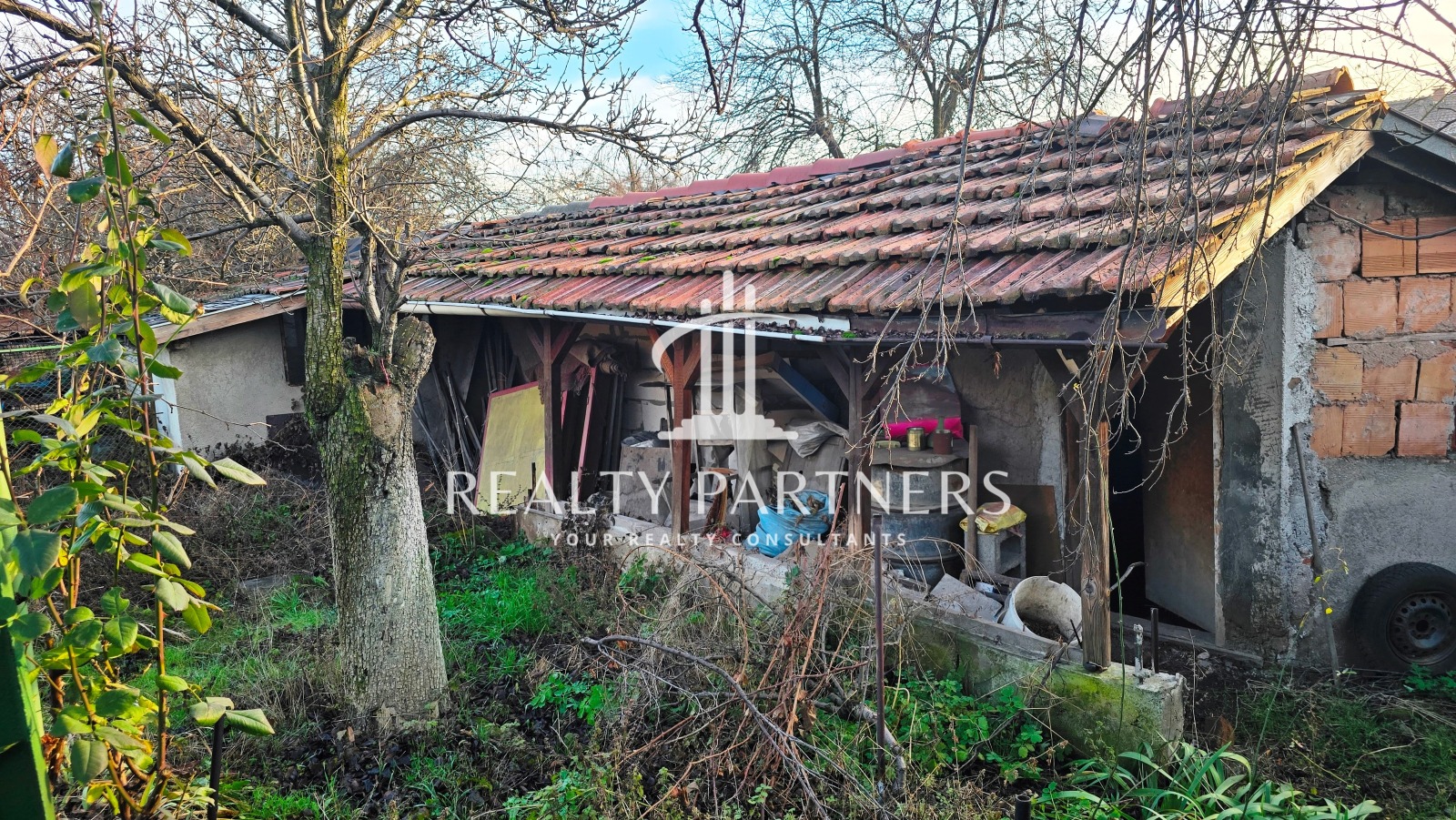 ������� ���� | Imot.bg � ����������� 17