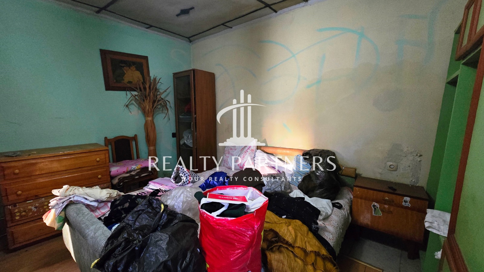 ������� ���� | Imot.bg � ����������� 11