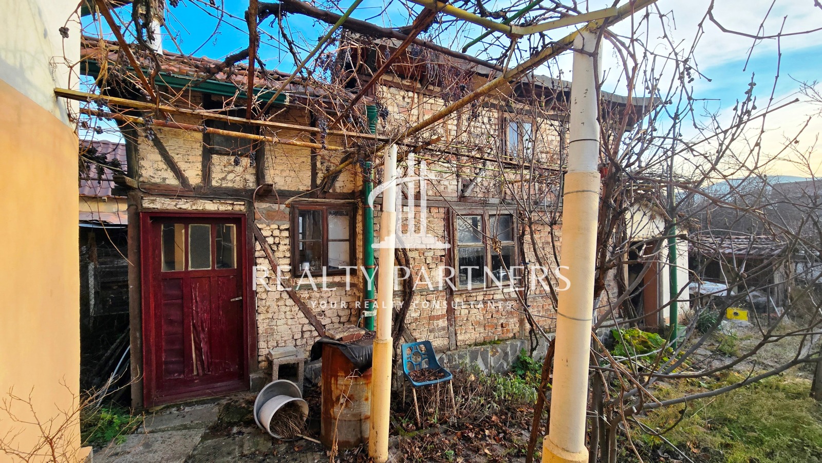 ������� ���� | Imot.bg � ����������� 16