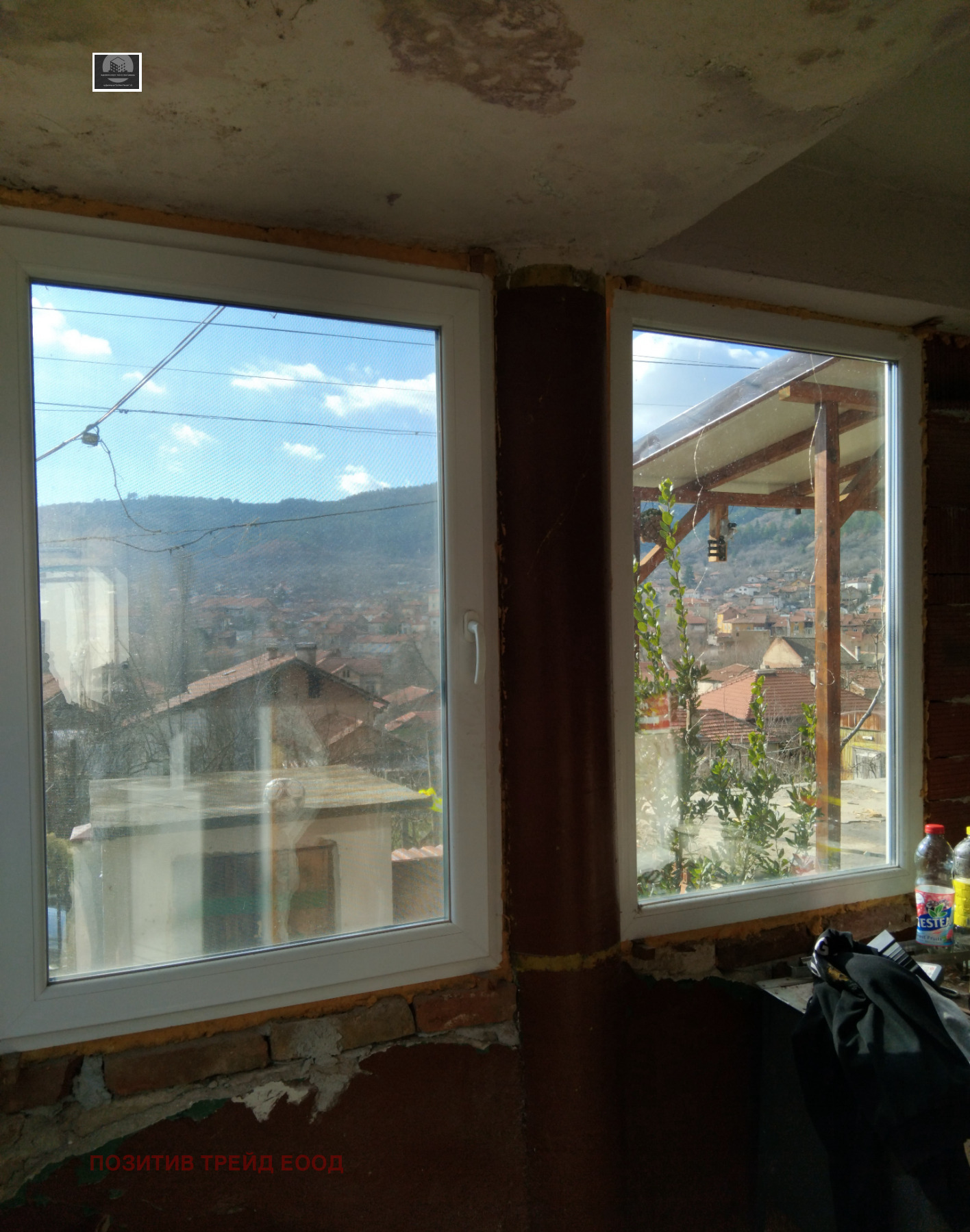 ������� ���� | Imot.bg � ����������� 10