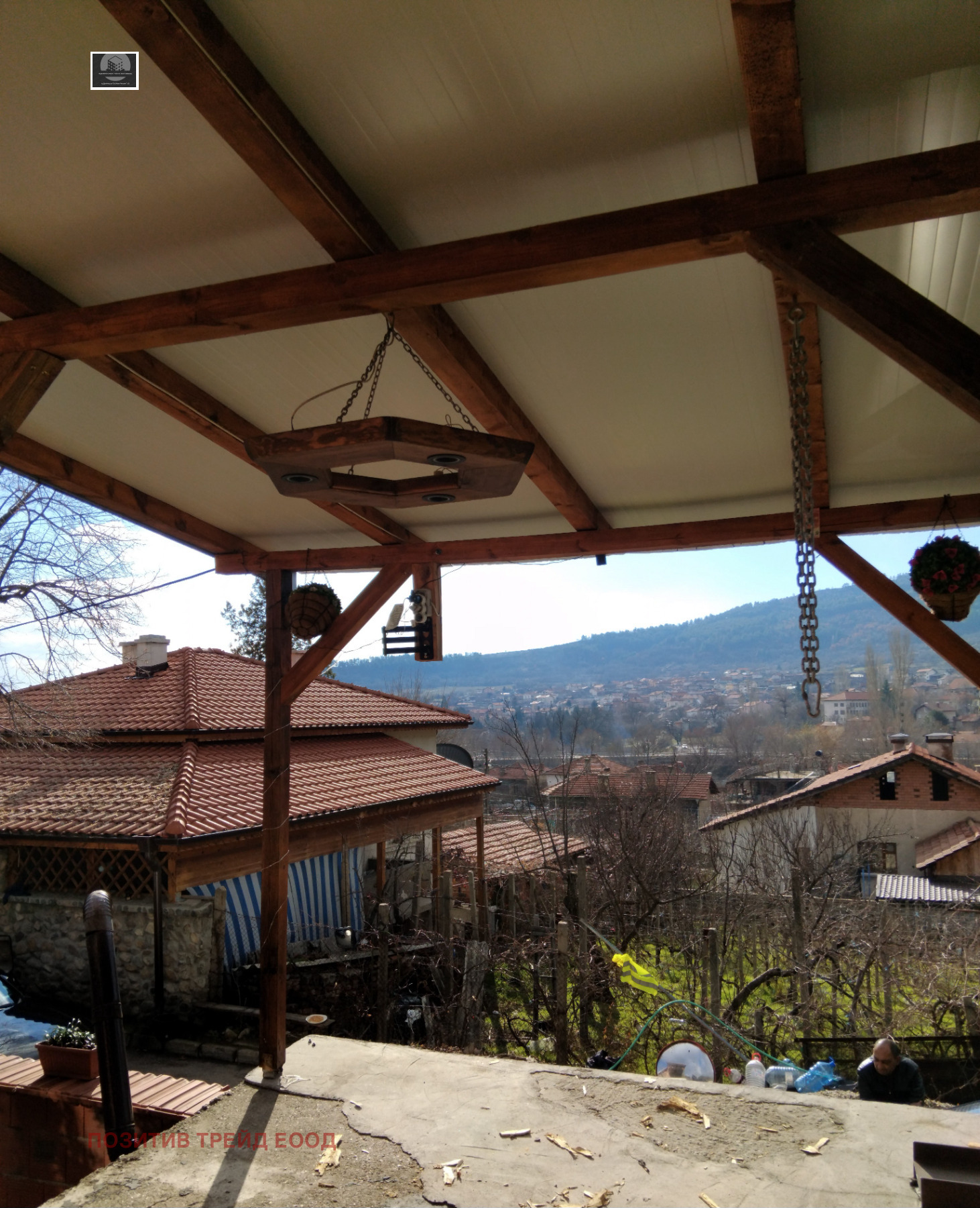 ������� ���� | Imot.bg � ����������� 5