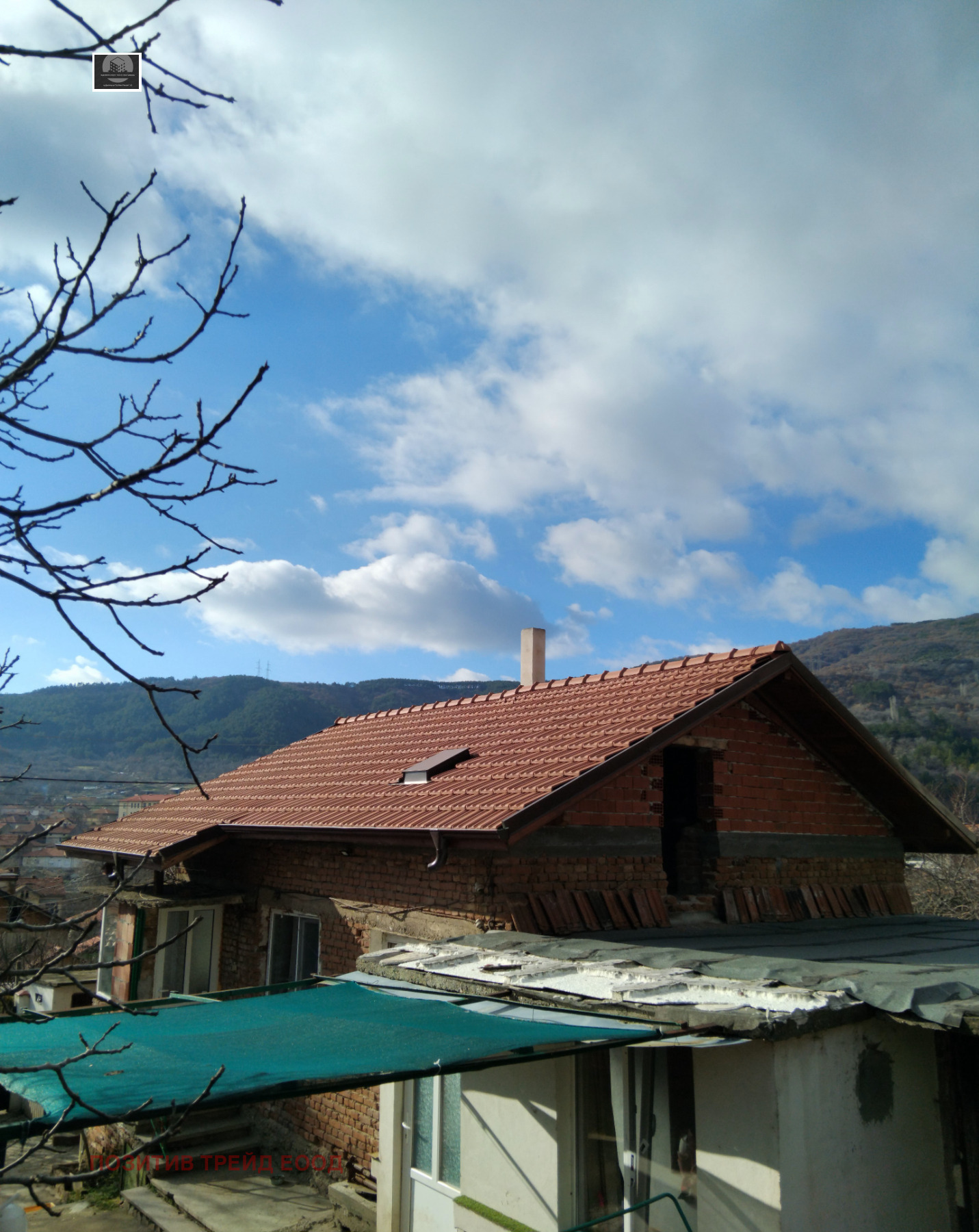 ������� ���� | Imot.bg � ����������� 12