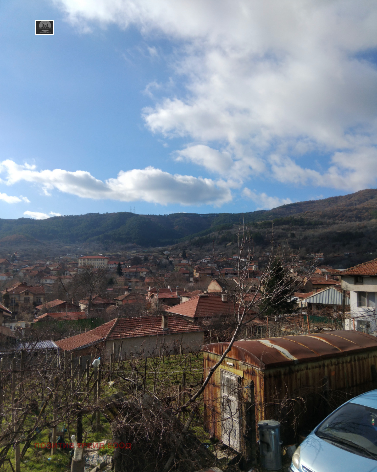 ������� ���� | Imot.bg � ����������� 7