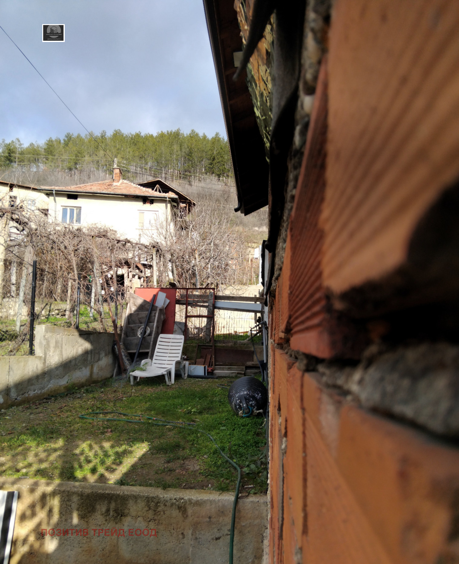 ������� ���� | Imot.bg � ����������� 3