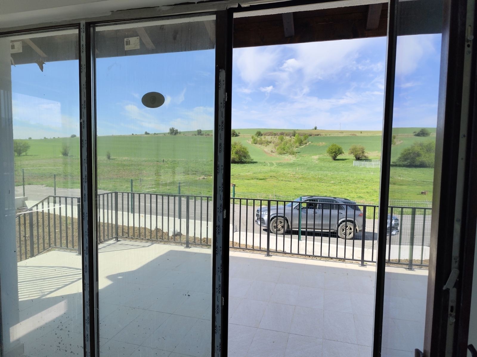 ������� ���� | Imot.bg � ����������� 12