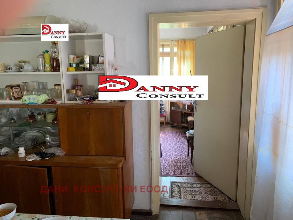 ������� ���� | Imot.bg � ����������� 9