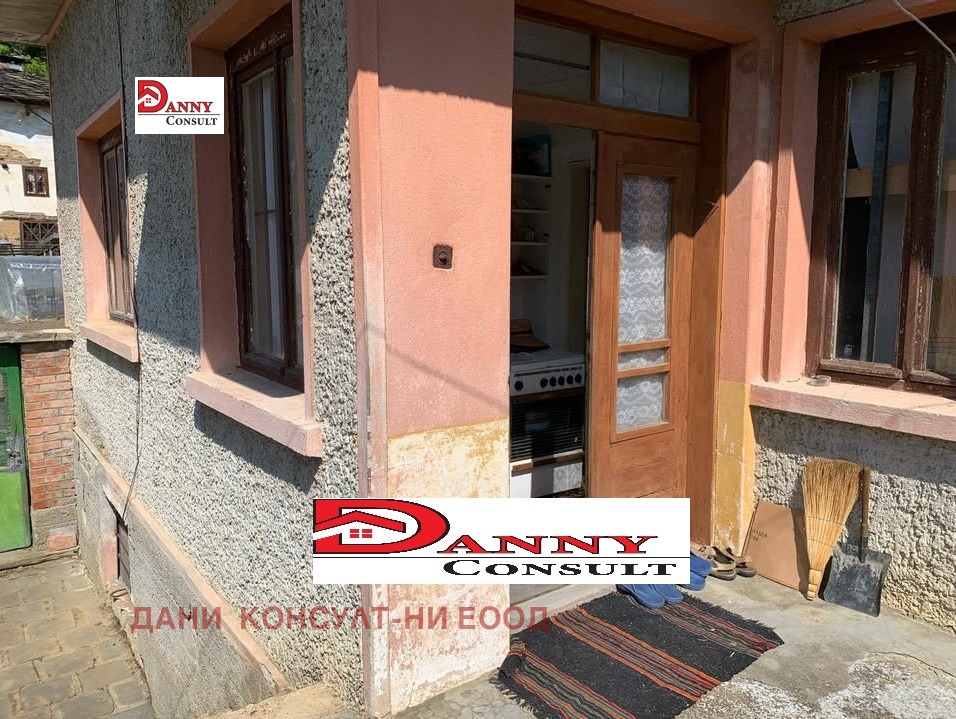 ������� ���� | Imot.bg � ����������� 3