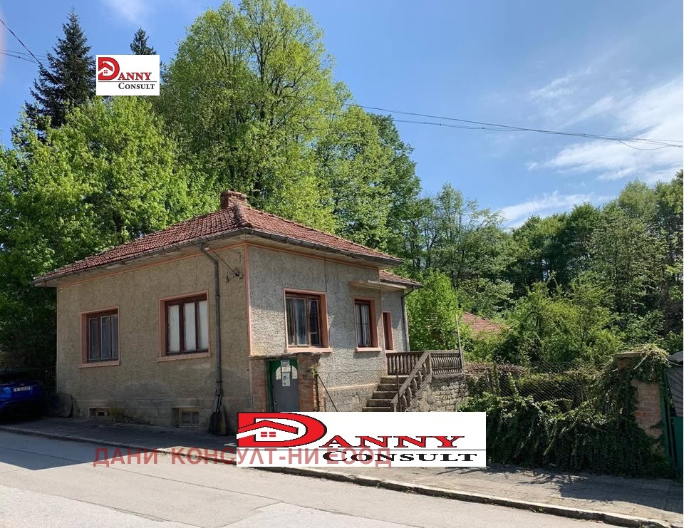 ������� ���� | Imot.bg � ����������� 6